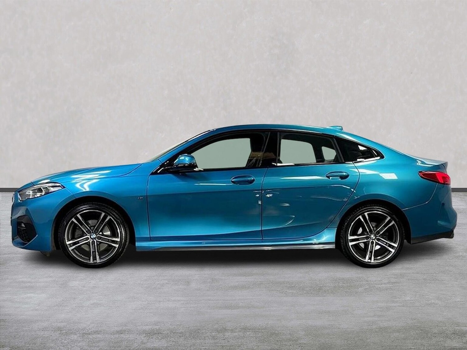 Used BMW 2 Series 2022 for sale - 76497245: Photo 19