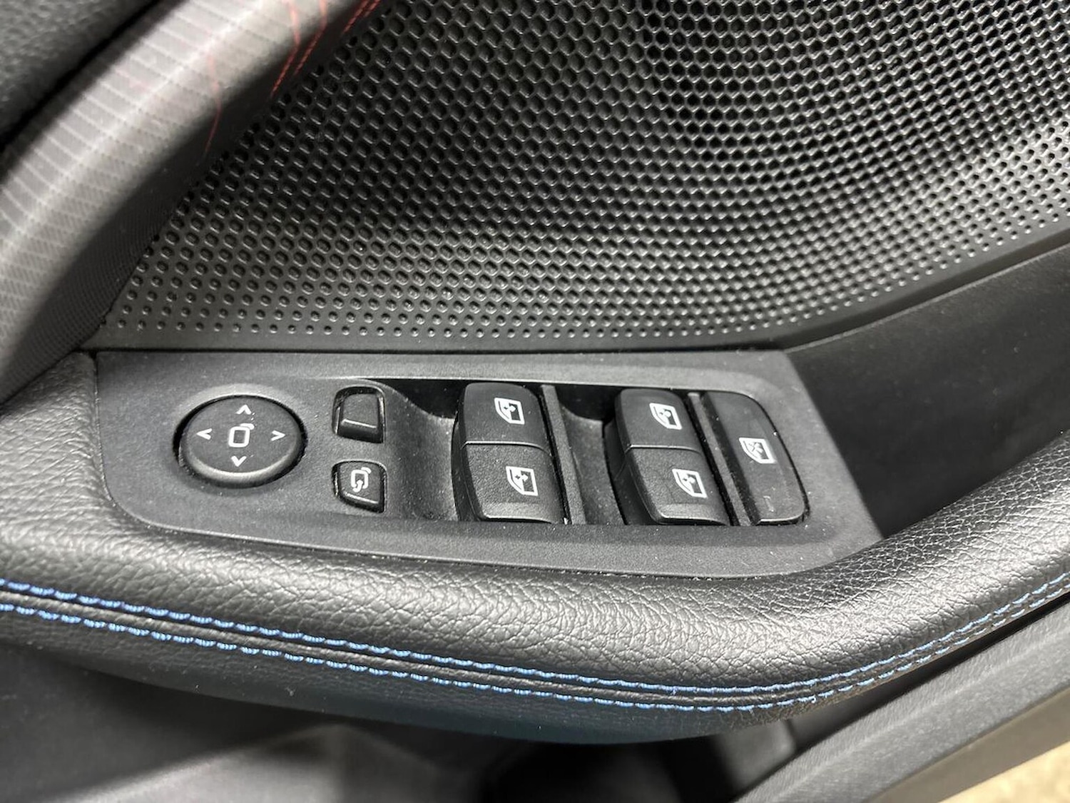 Used BMW 2 Series 2022 for sale - 76497245: Photo 21