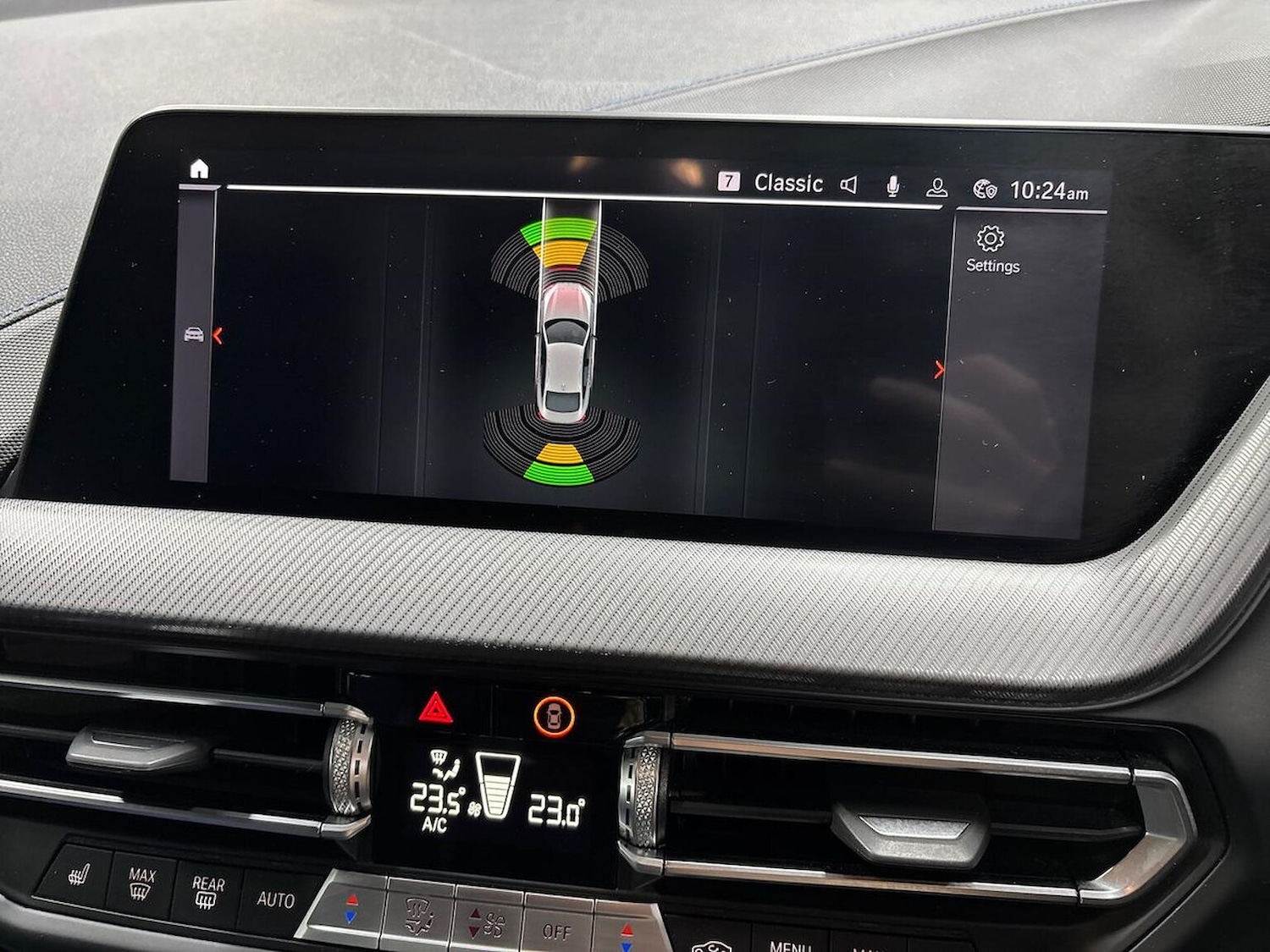 Used BMW 2 Series 2022 for sale - 76497245: Photo 23