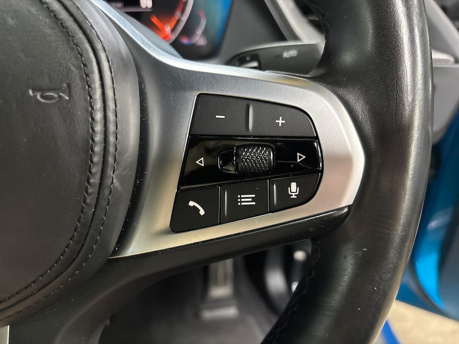 Used BMW 2 Series 2022 for sale - 76497245: Photo 24