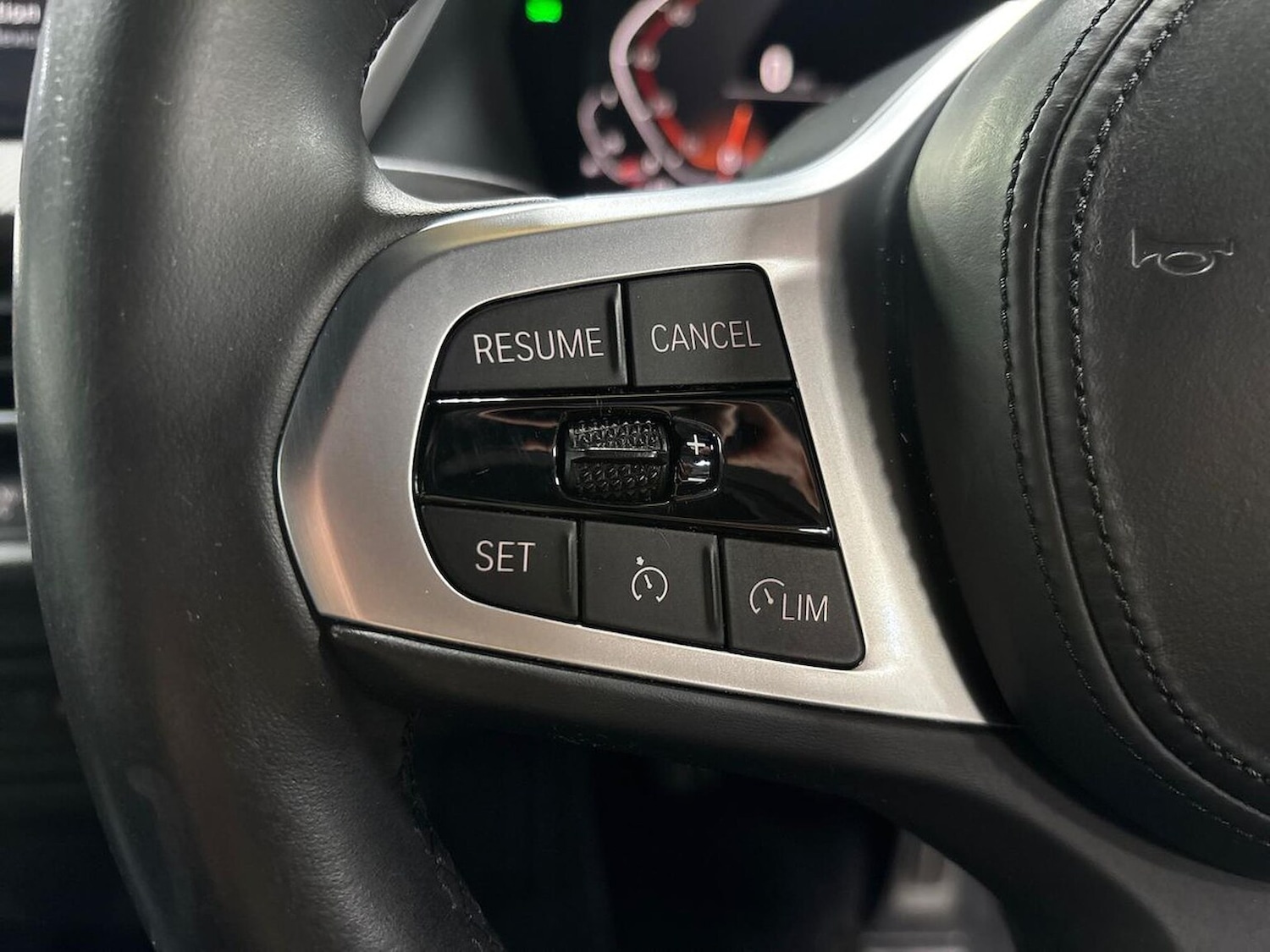 Used BMW 2 Series 2022 for sale - 76497245: Photo 25