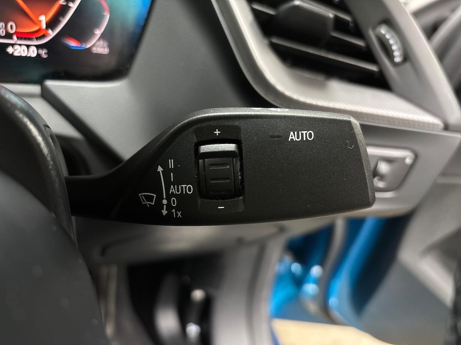 Used BMW 2 Series 2022 for sale - 76497245: Photo 26