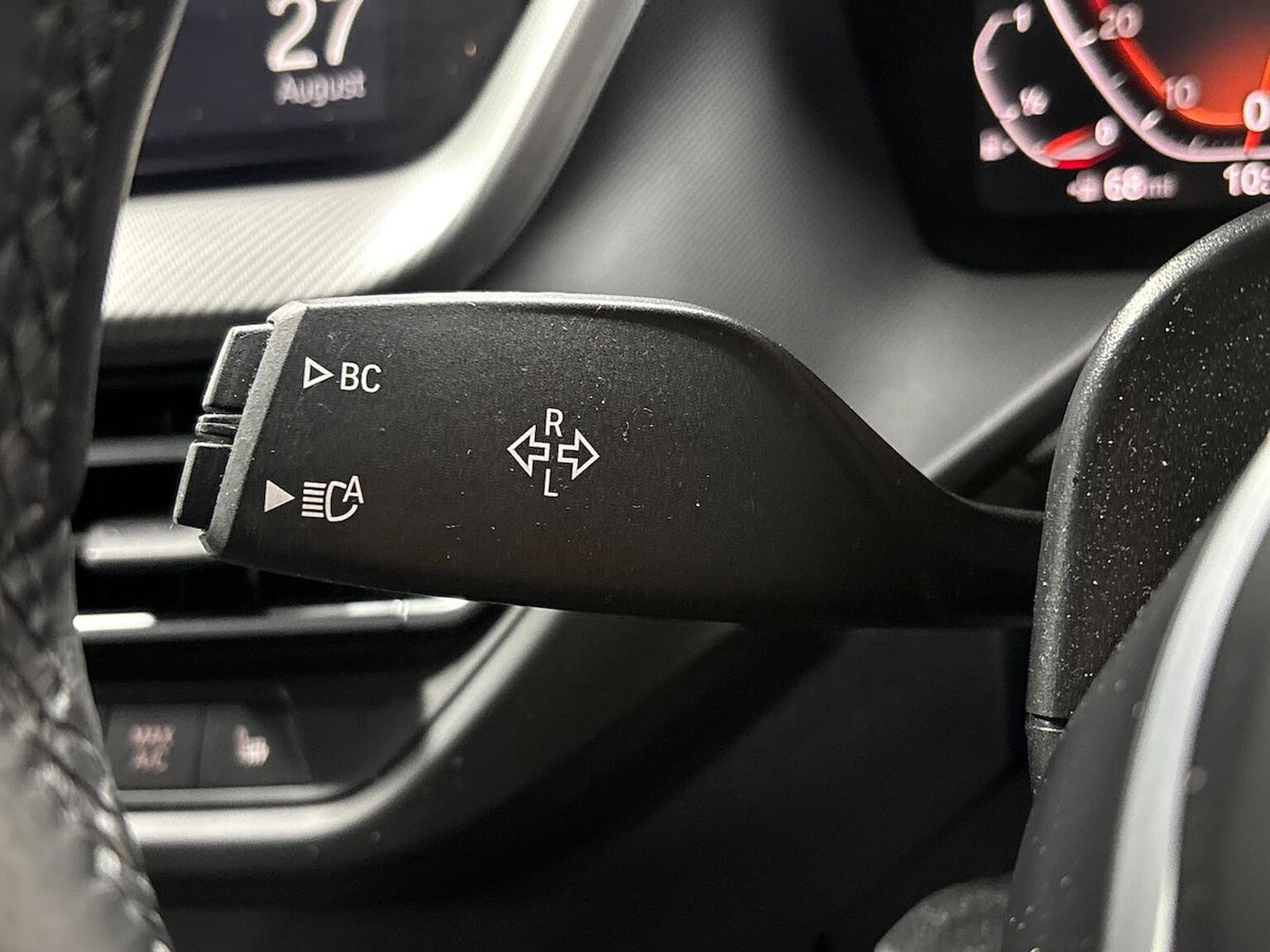 Used BMW 2 Series 2022 for sale - 76497245: Photo 27