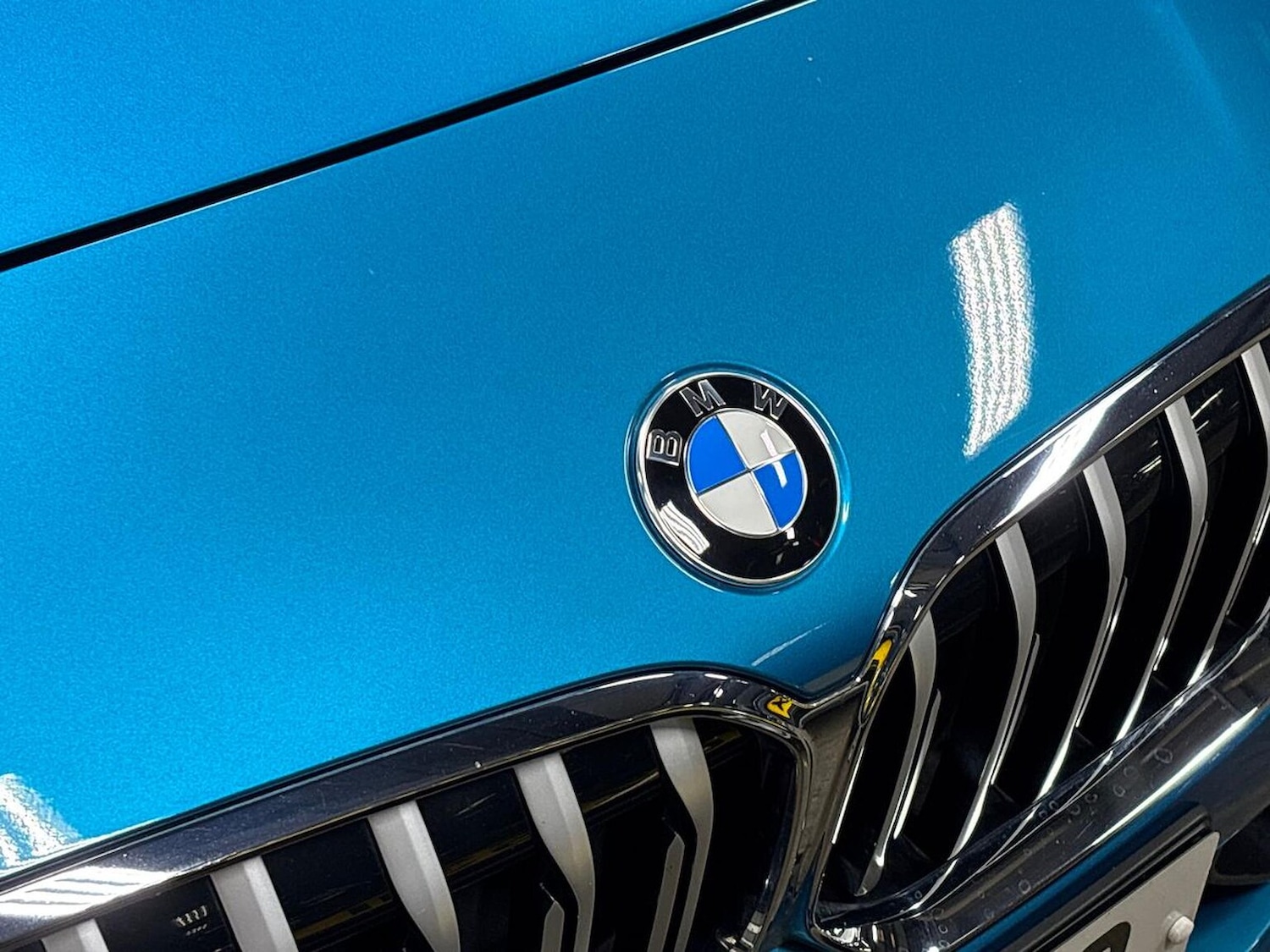 Used BMW 2 Series 2022 for sale - 76497245: Photo 28