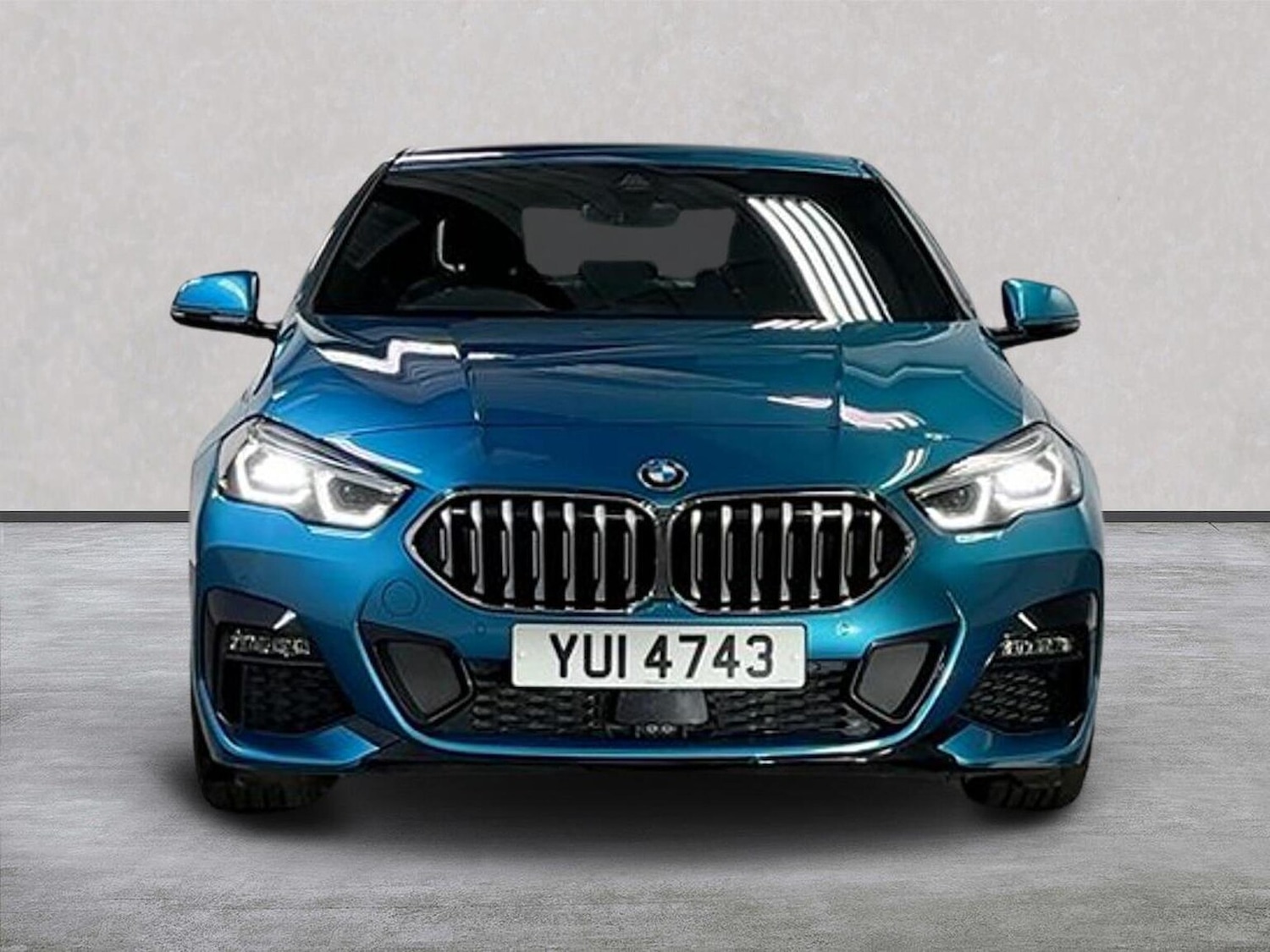 Used BMW 2 Series 2022 for sale - 76497245: Photo 5