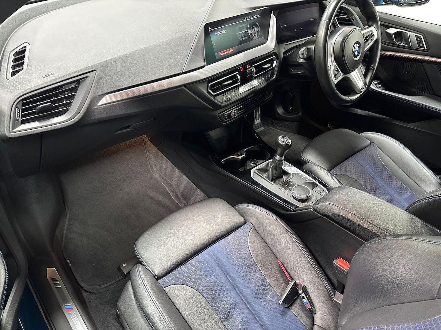 Used BMW 2 Series 2022 for sale - 76497245: Photo 7