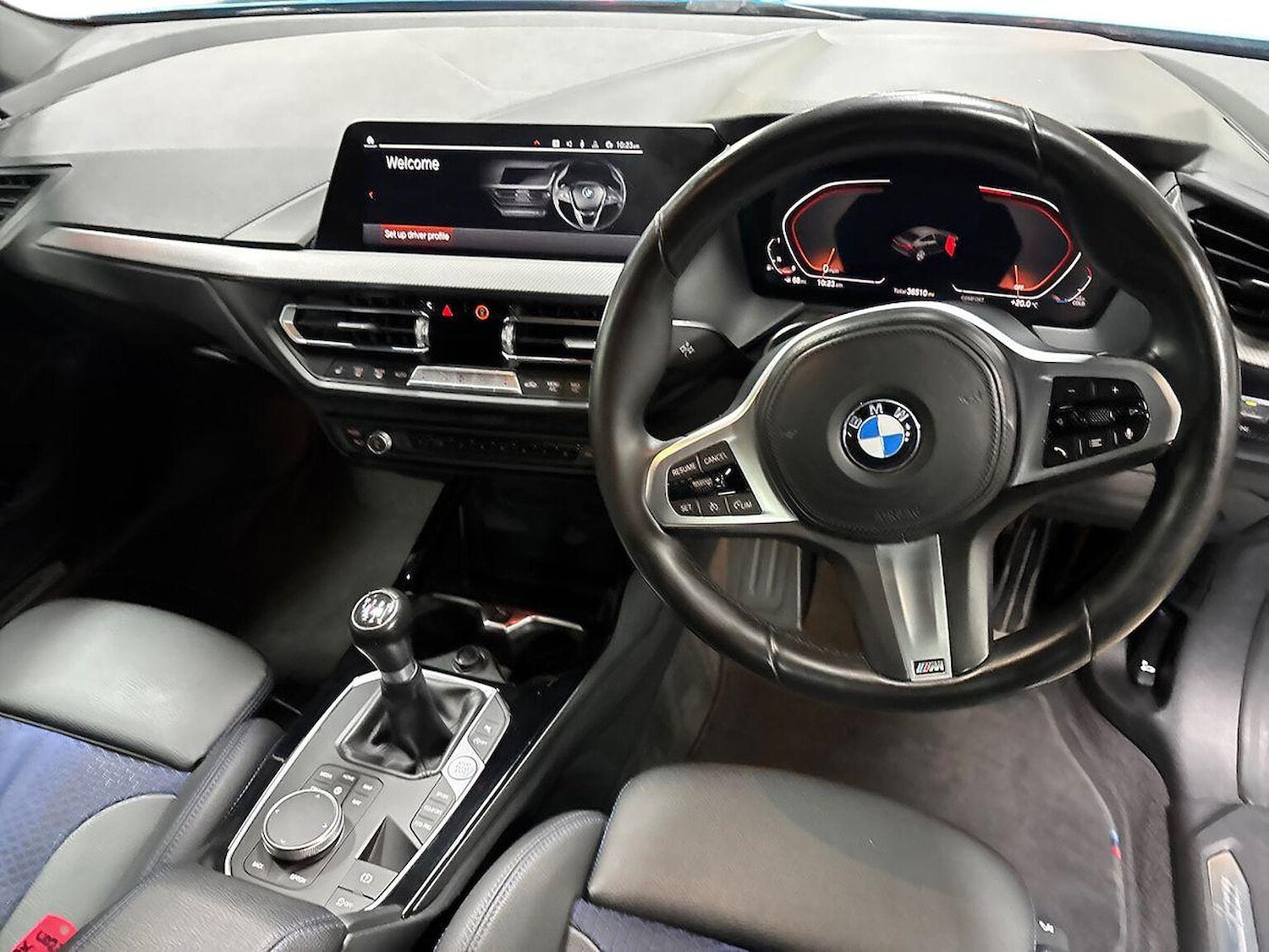 Used BMW 2 Series 2022 for sale - 76497245: Photo 8