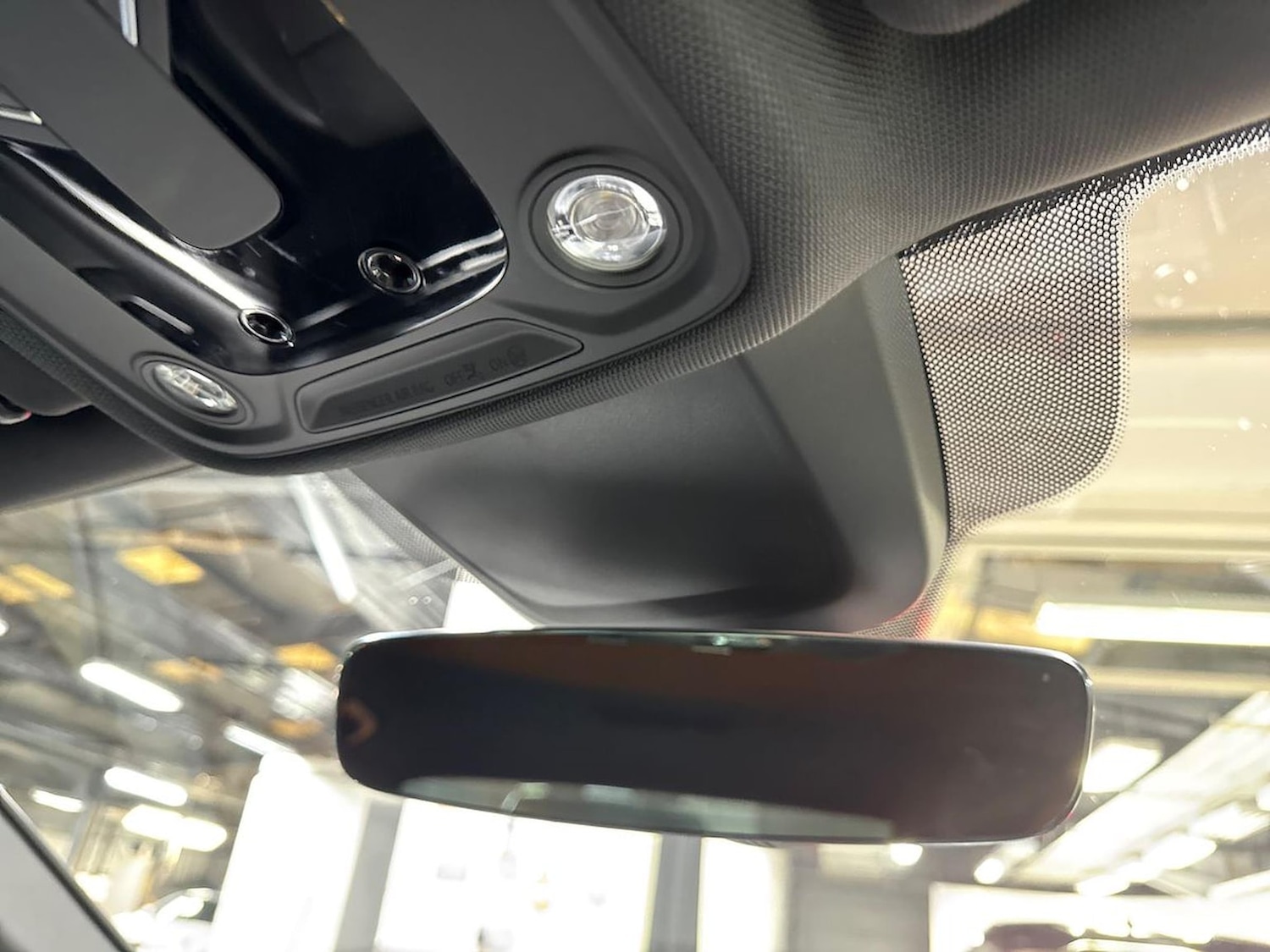 Used Audi A6 2019 for sale - 76884955: Photo 14