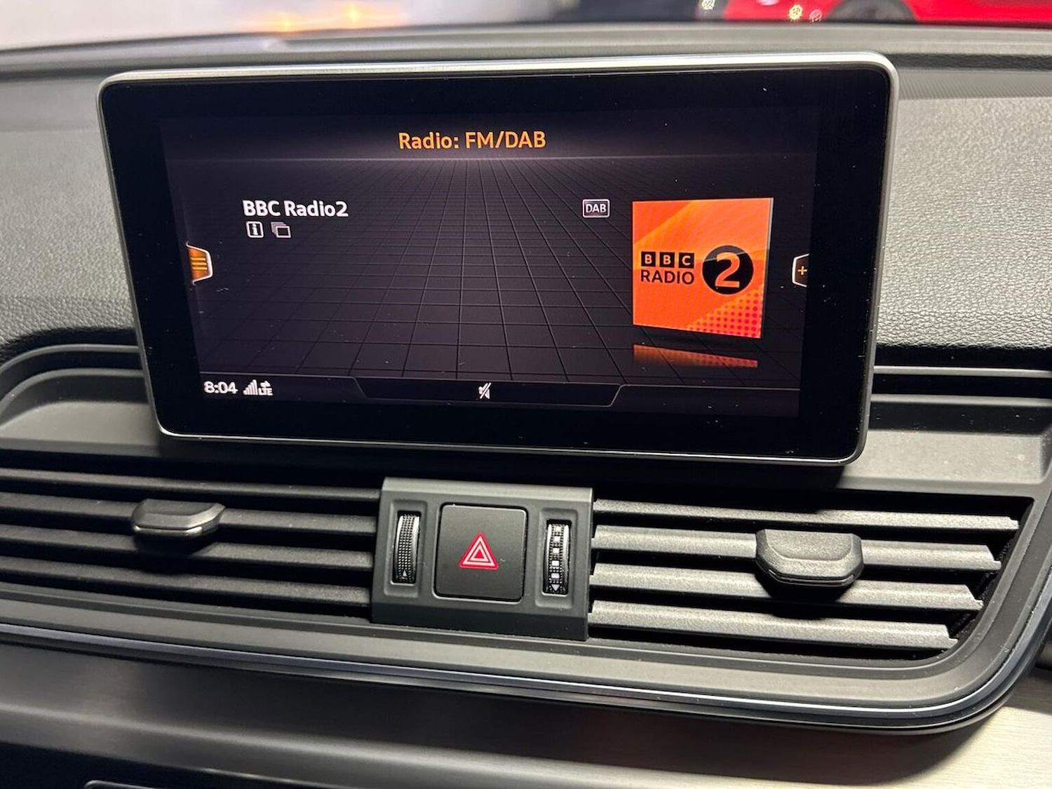 Used Audi Q5 2019 for sale - 76863973: Photo 11