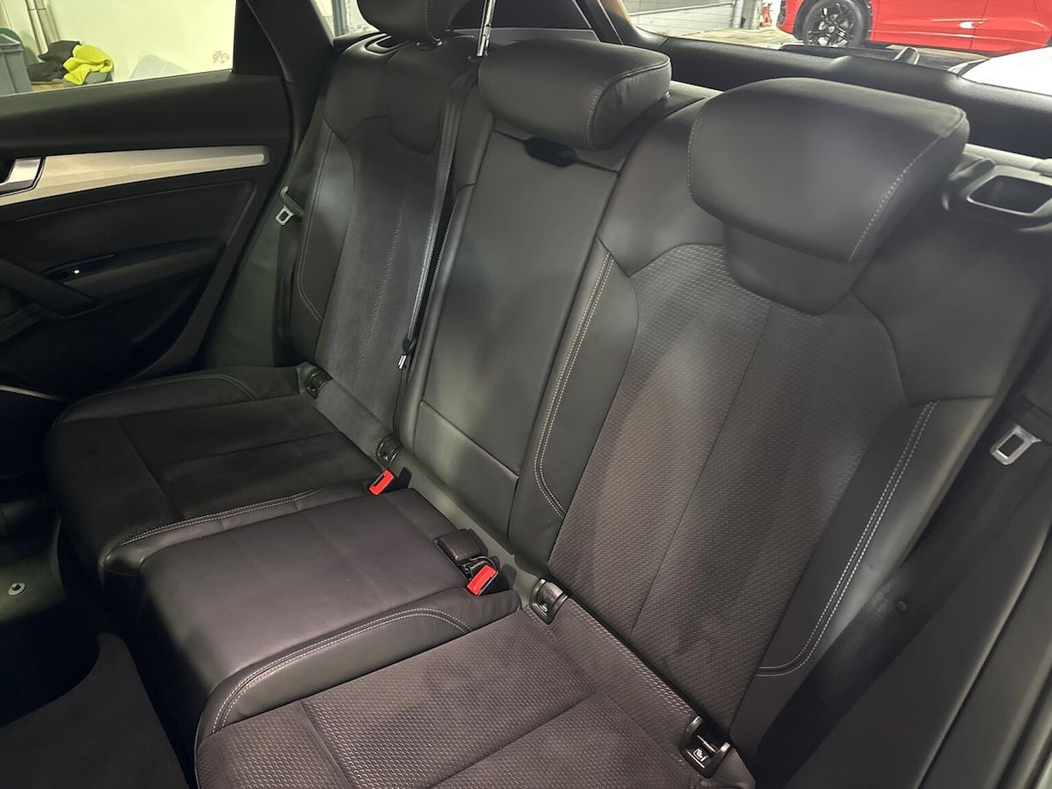 Used Audi Q5 2019 for sale - 76863973: Photo 16