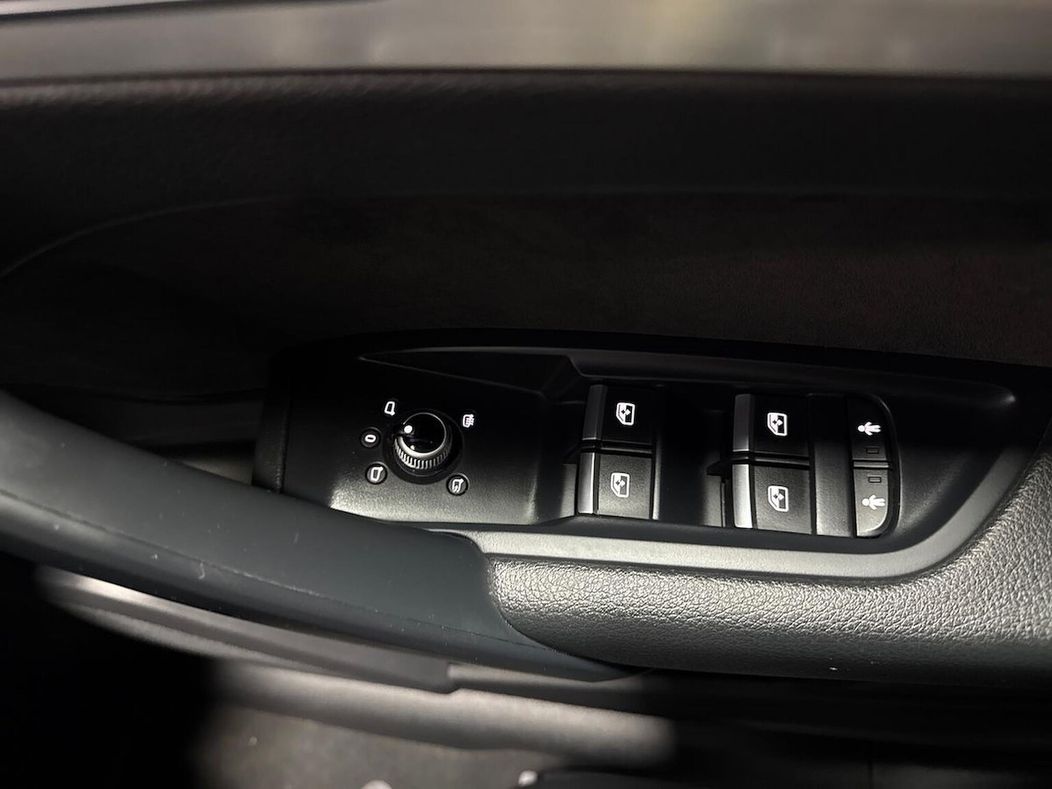 Used Audi Q5 2019 for sale - 76863973: Photo 21