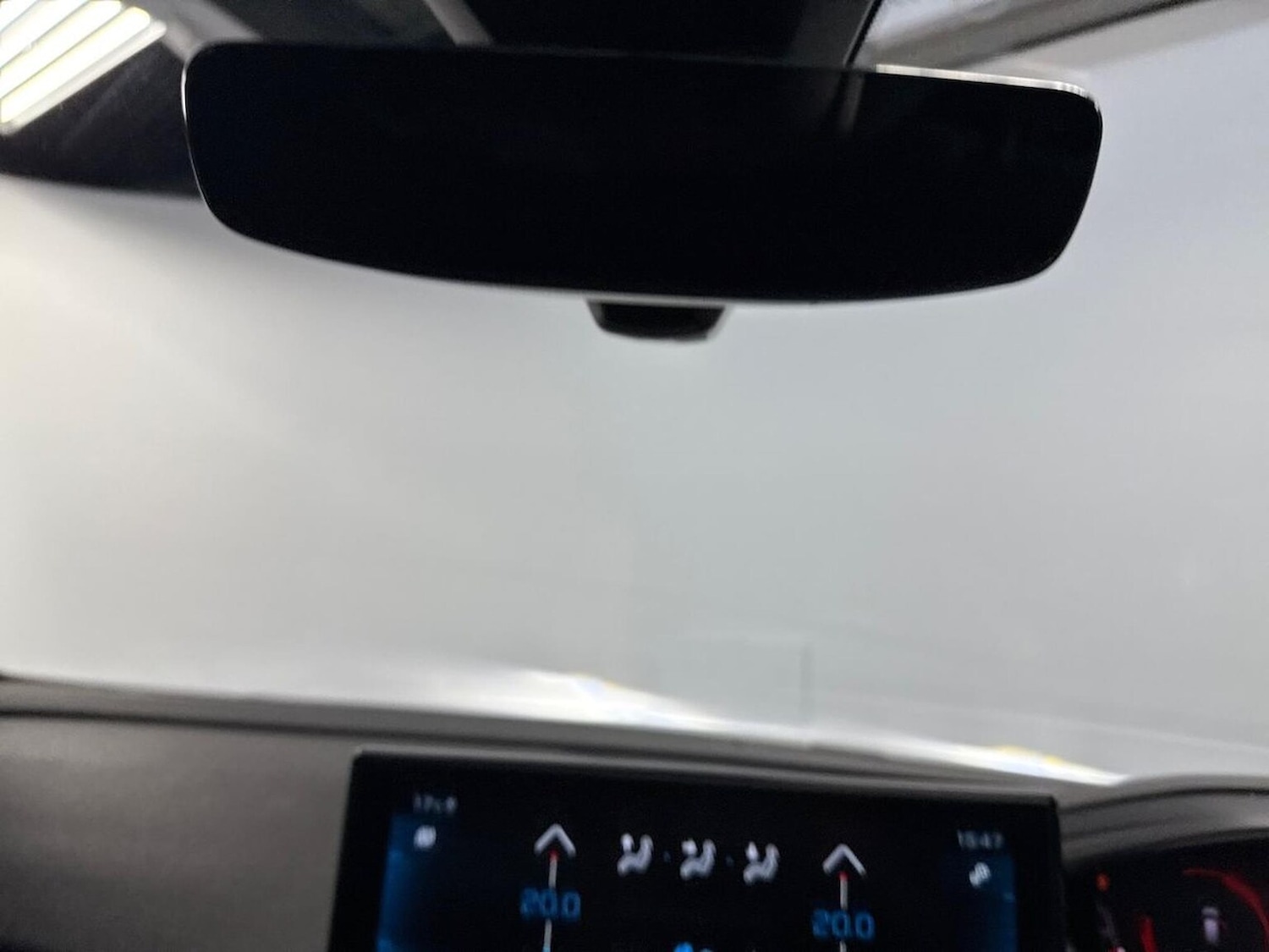 Used Peugeot 3008 2022 for sale - 76412478: Photo 14