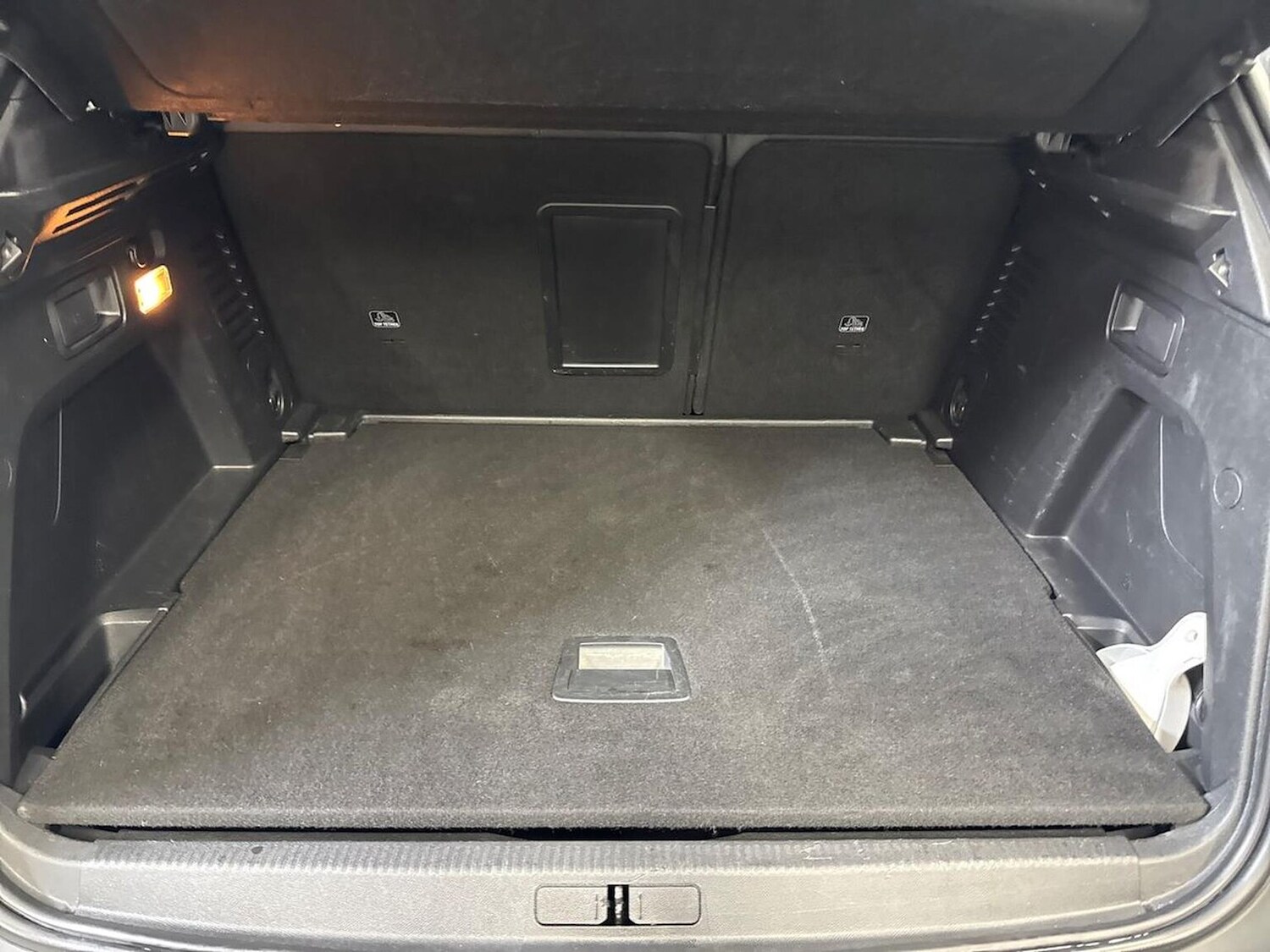 Used Peugeot 3008 2022 for sale - 76412478: Photo 17