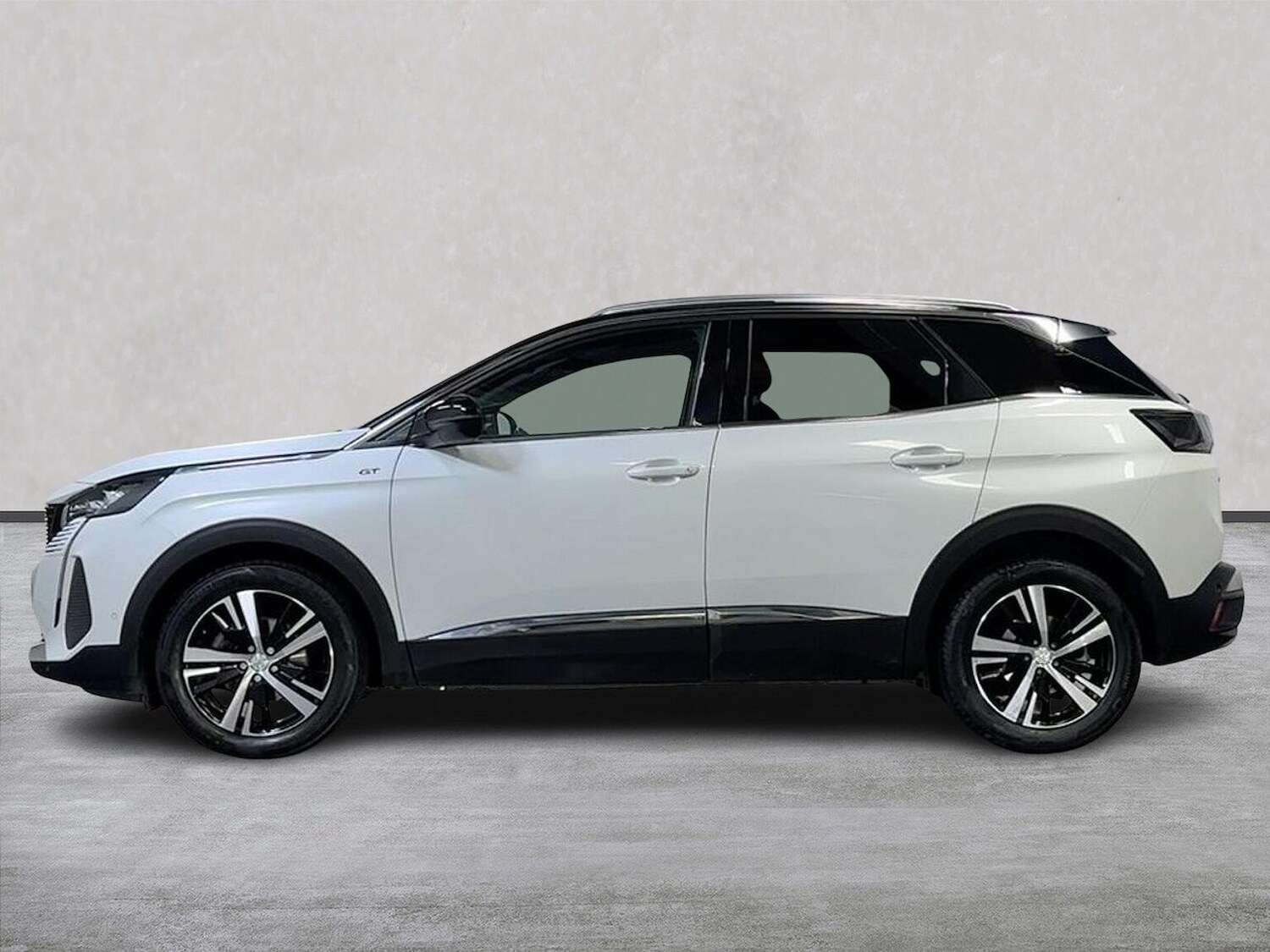 Used Peugeot 3008 2022 for sale - 76412478: Photo 19