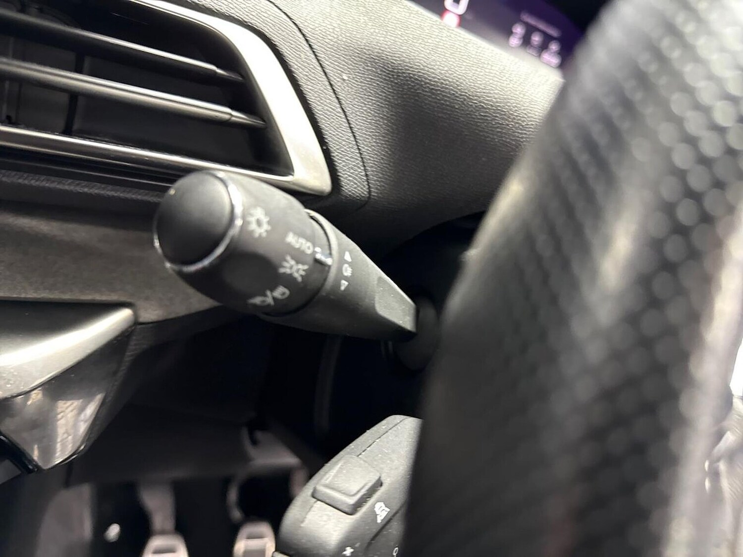 Used Peugeot 3008 2022 for sale - 76412478: Photo 26