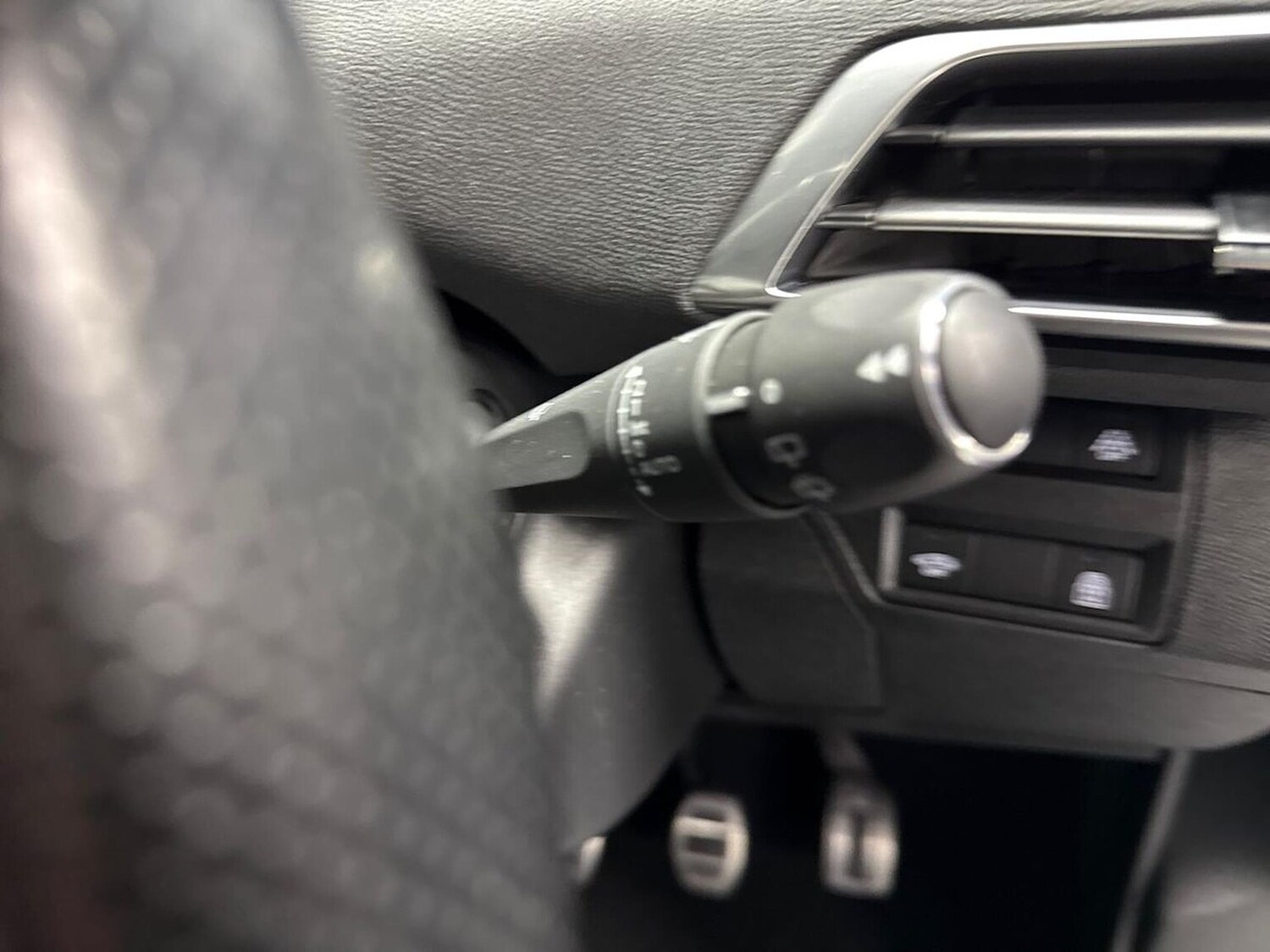 Used Peugeot 3008 2022 for sale - 76412478: Photo 27