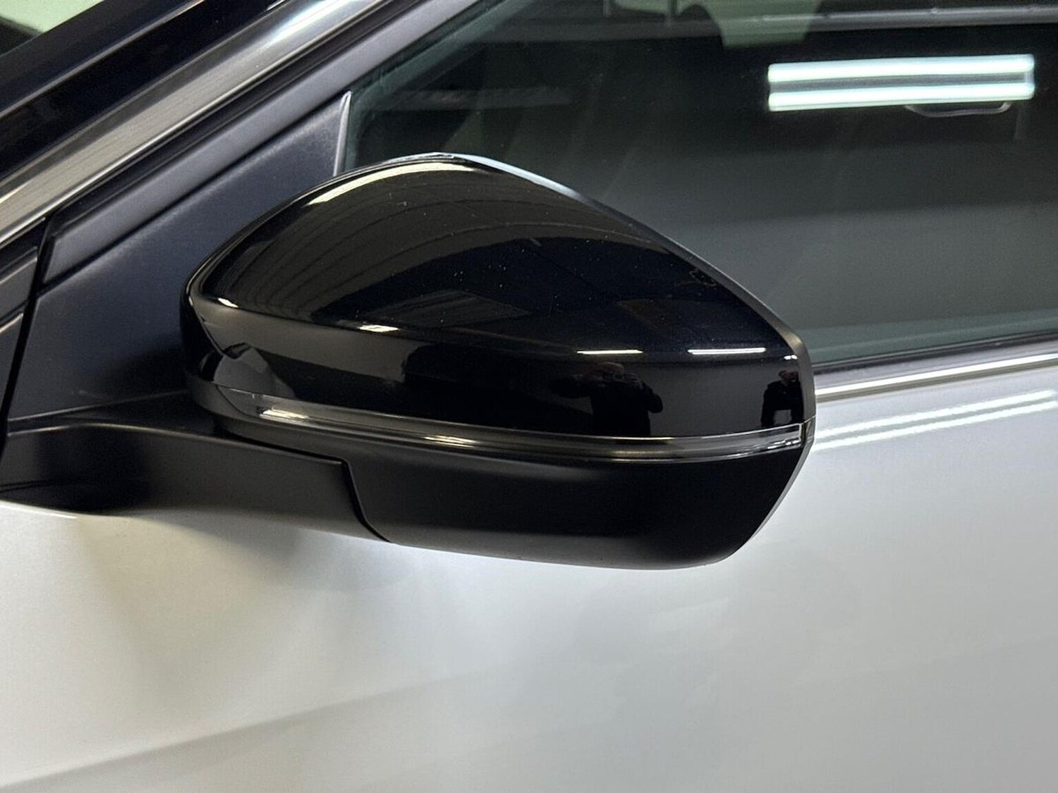 Used Peugeot 3008 2022 for sale - 76412478: Photo 30