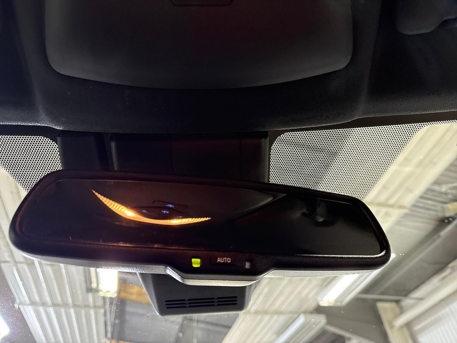 Used Toyota C-HR 2019 for sale - 77056899: Photo 14