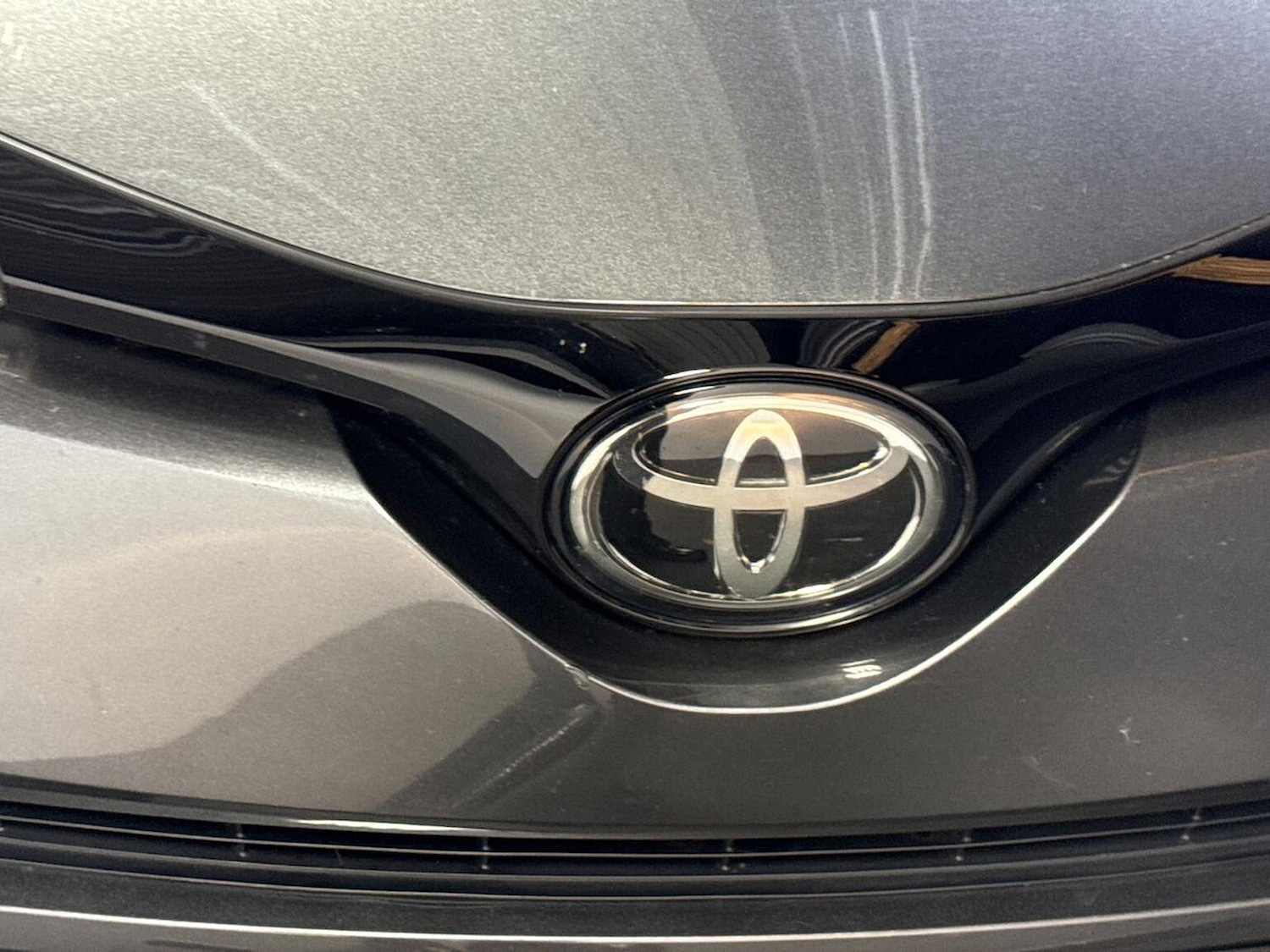 Used Toyota C-HR 2019 for sale - 77056899: Photo 28