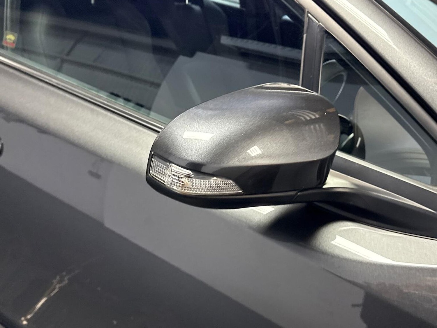 Used Toyota C-HR 2019 for sale - 77056899: Photo 30