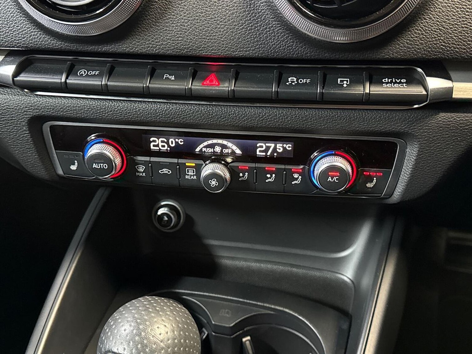 Used Audi A3 2017 for sale - 76905002: Photo 12