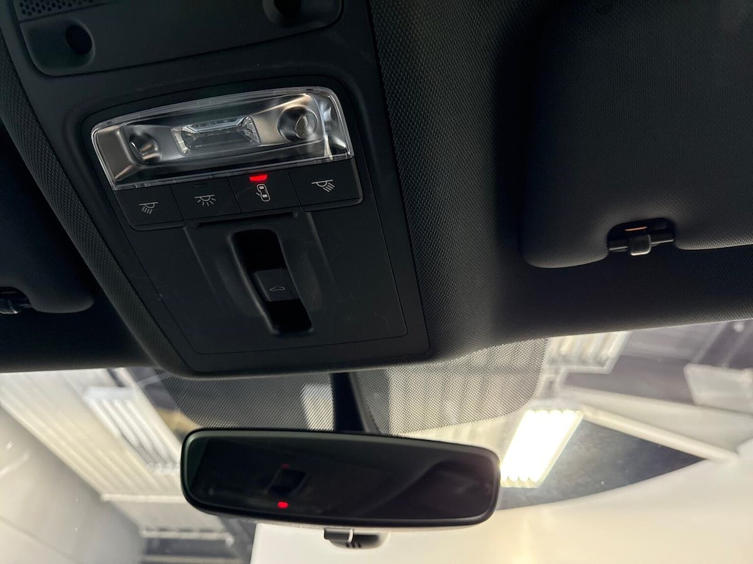 Used Audi A3 2017 for sale - 76905002: Photo 14