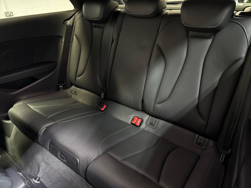 Used Audi A3 2017 for sale - 76905002: Photo 16