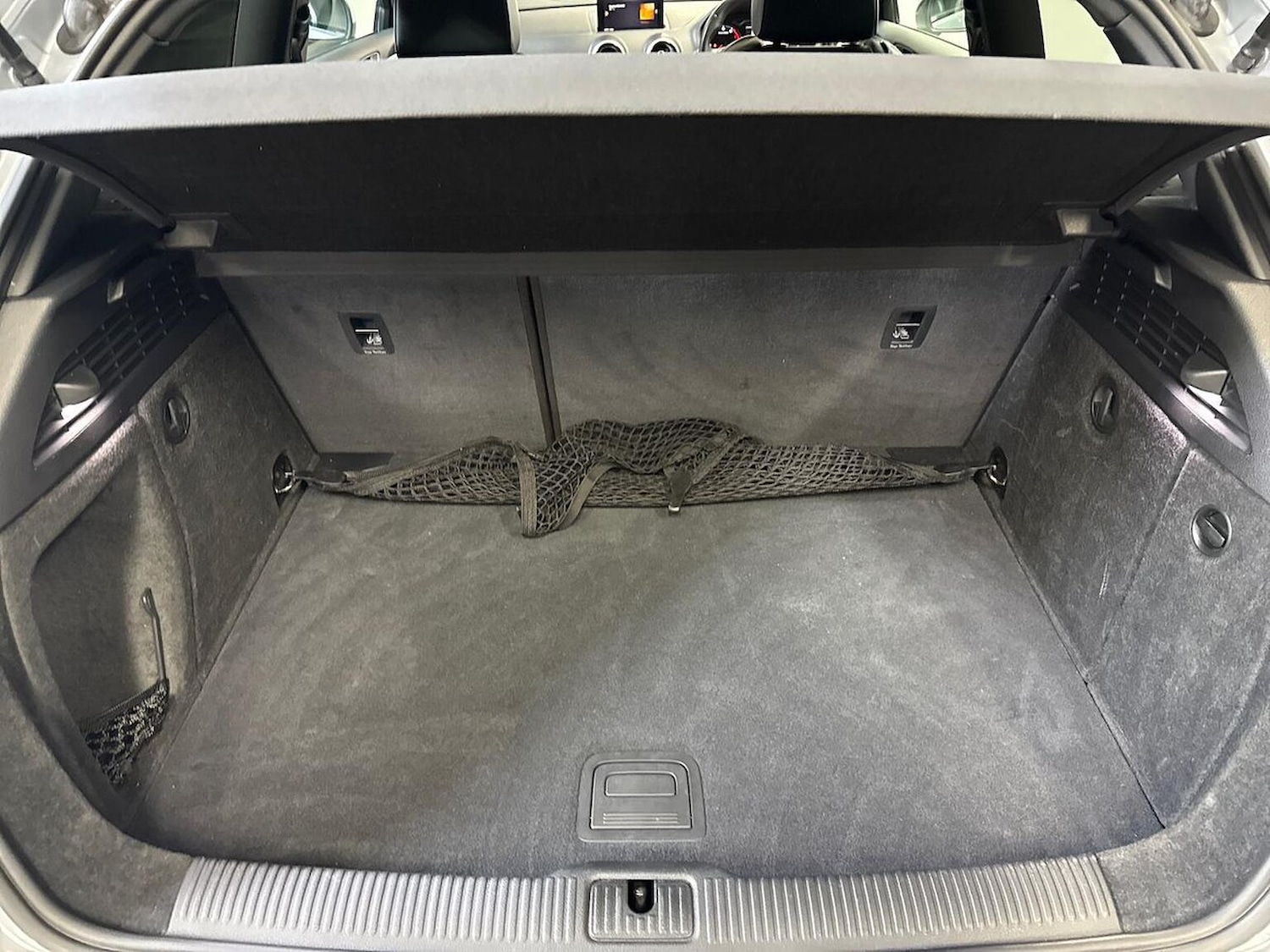 Used Audi A3 2017 for sale - 76905002: Photo 17