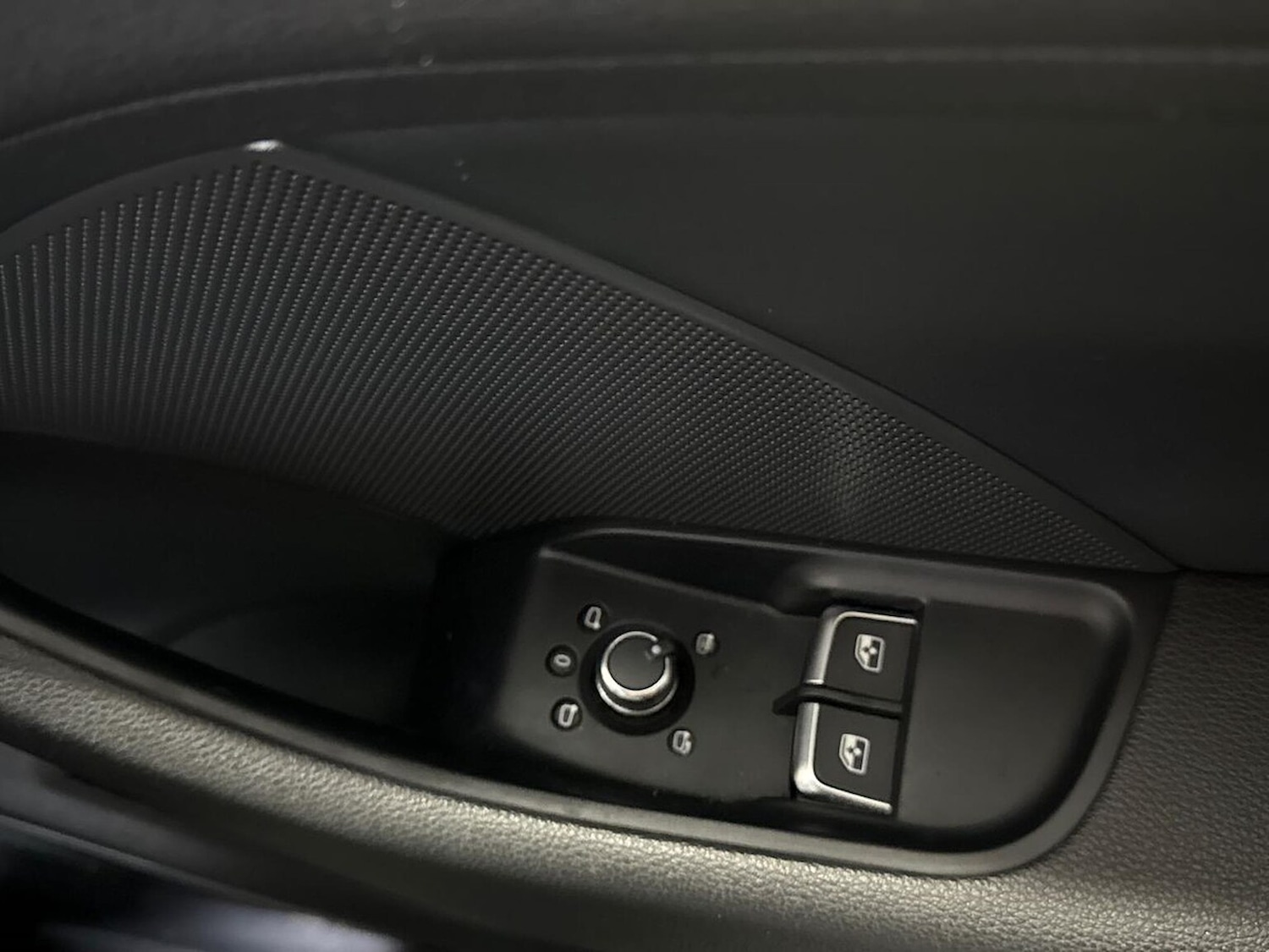 Used Audi A3 2017 for sale - 76905002: Photo 21