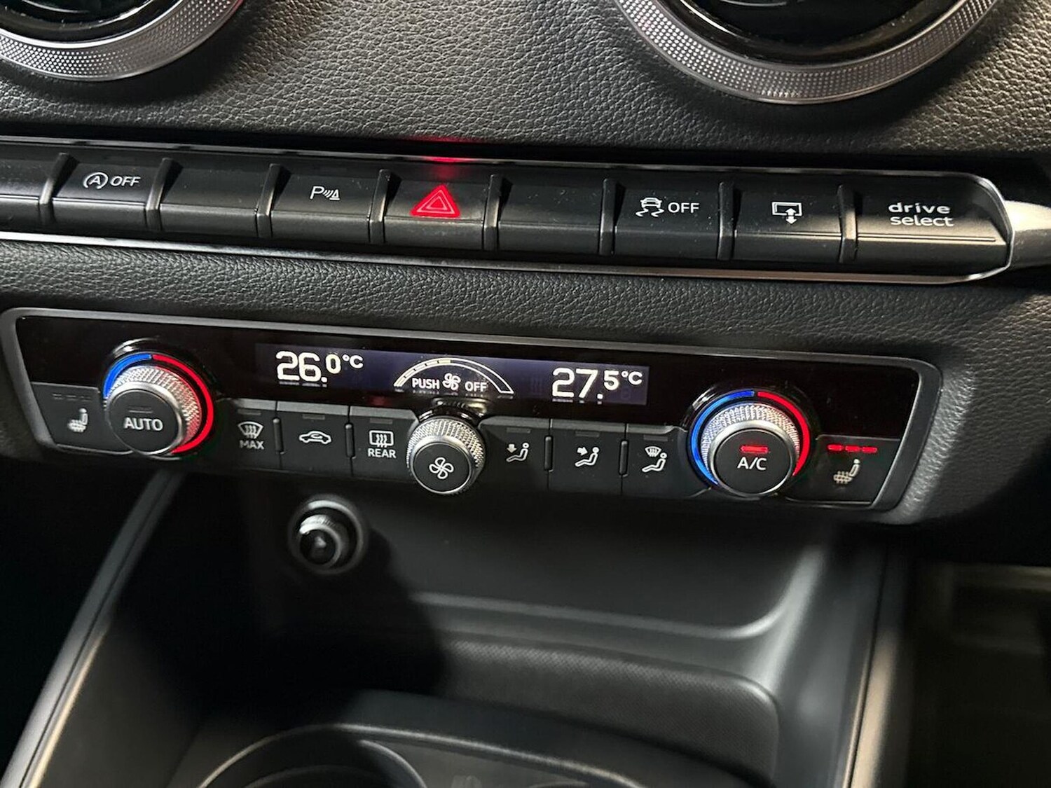 Used Audi A3 2017 for sale - 76905002: Photo 23