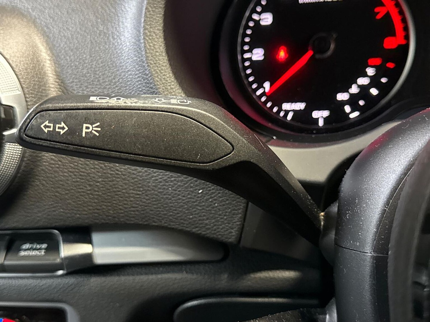 Used Audi A3 2017 for sale - 76905002: Photo 26