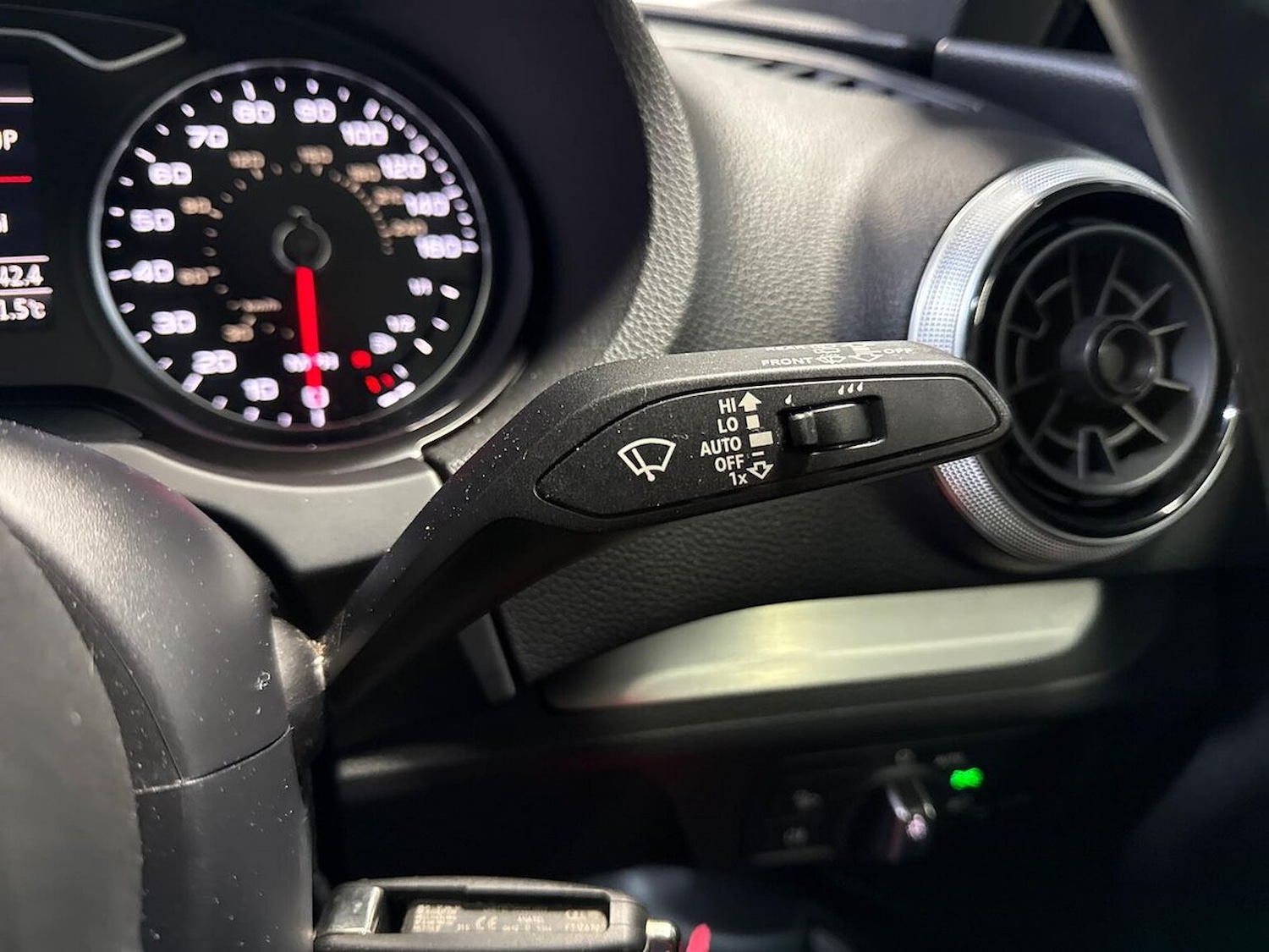 Used Audi A3 2017 for sale - 76905002: Photo 27