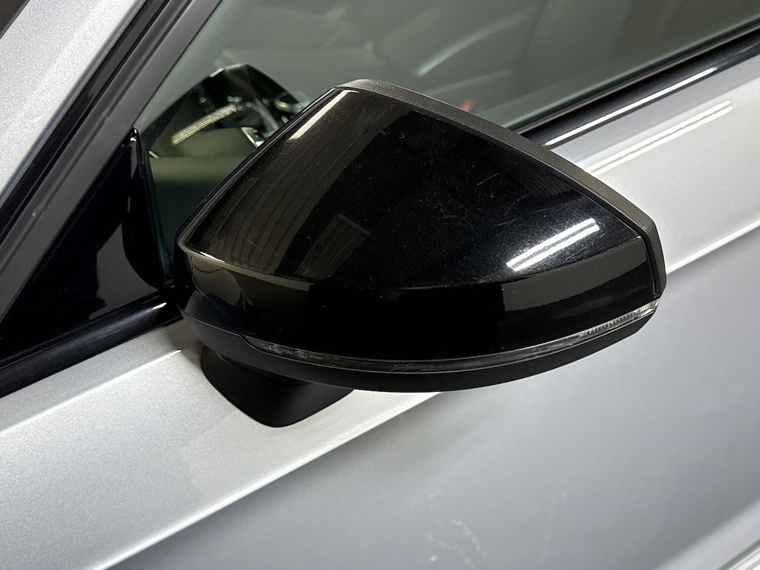 Used Audi A3 2017 for sale - 76905002: Photo 30