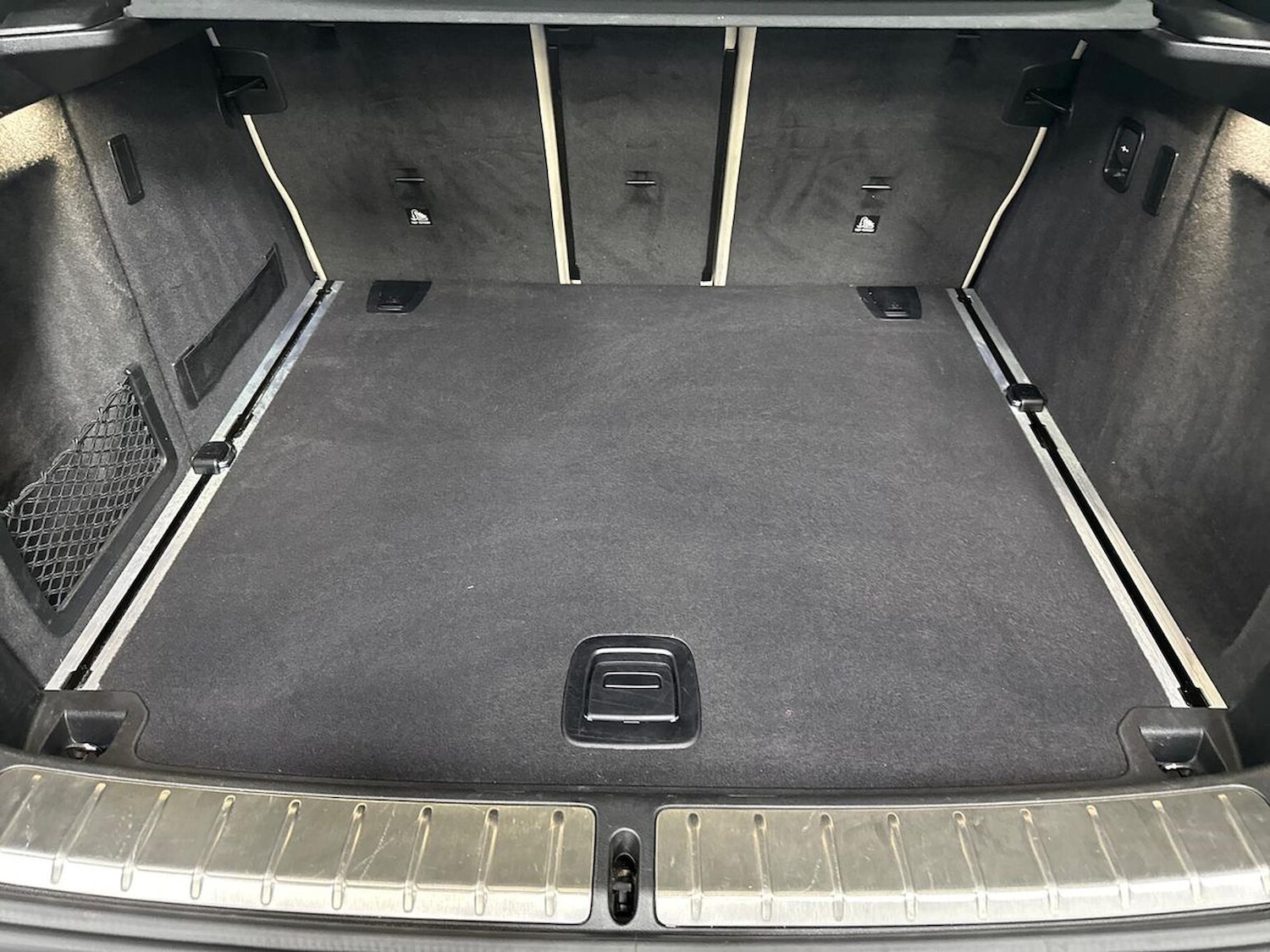 Used BMW X4 2019 for sale - 76974554: Photo 17