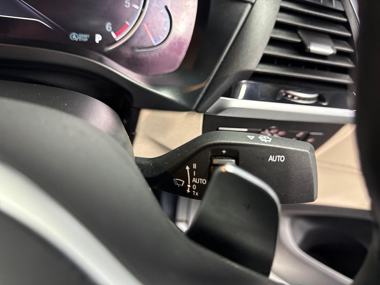 Used BMW X4 2019 for sale - 76974554: Photo 27