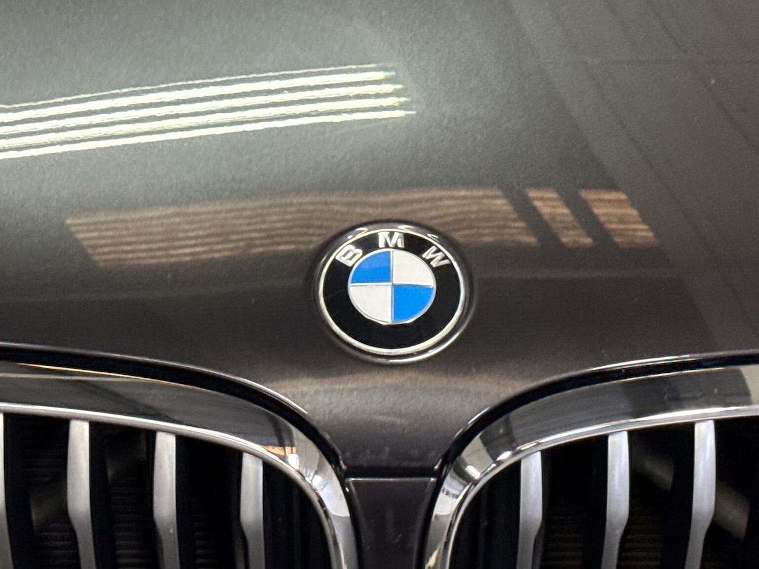 Used BMW X4 2019 for sale - 76974554: Photo 28