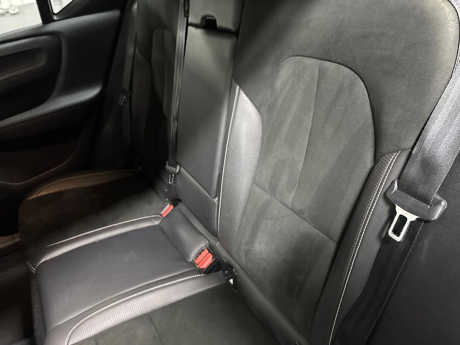 Used Volvo XC40 2020 for sale - 76450548: Photo 16