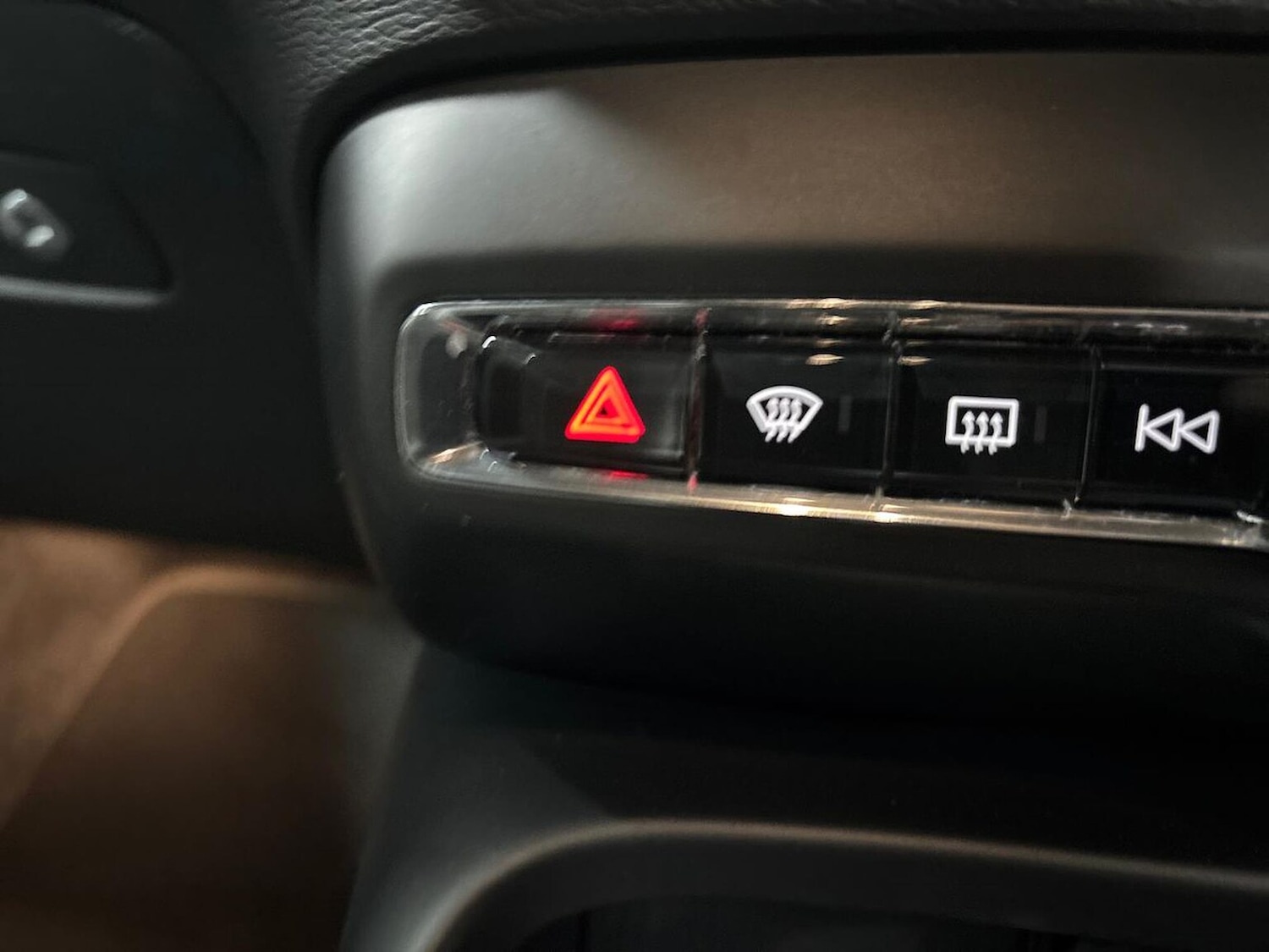 Used Volvo XC40 2020 for sale - 76450548: Photo 22