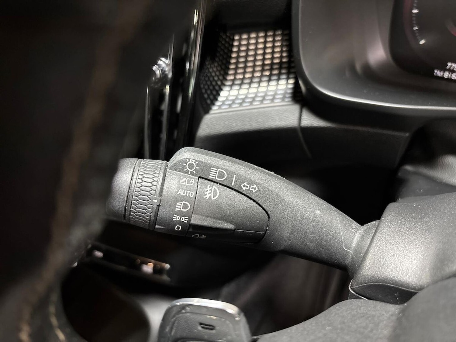 Used Volvo XC40 2020 for sale - 76450548: Photo 26