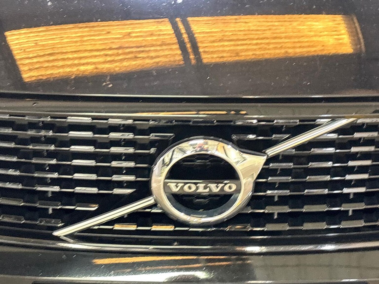 Used Volvo XC40 2020 for sale - 76450548: Photo 28