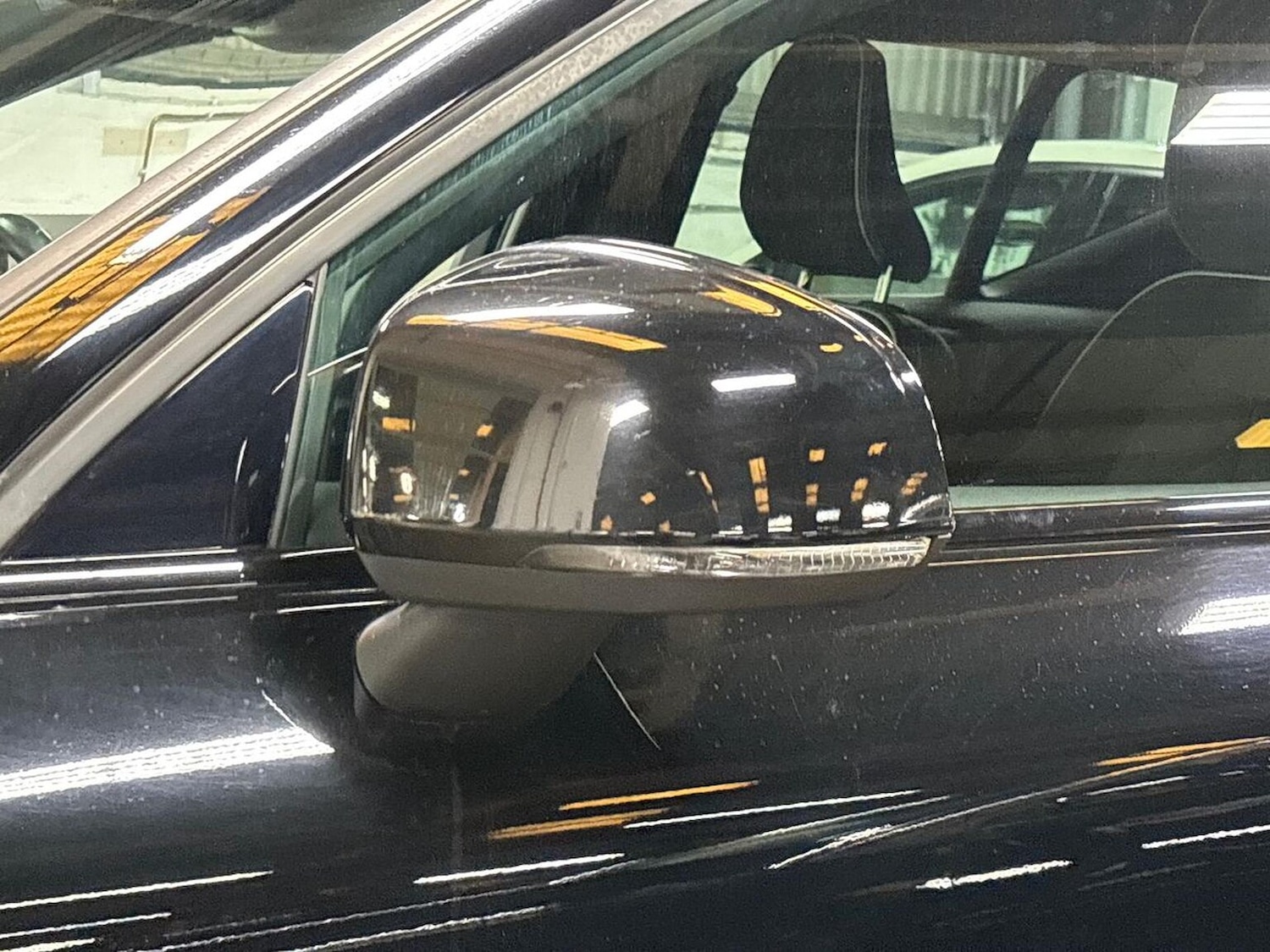 Used Volvo XC40 2020 for sale - 76450548: Photo 30