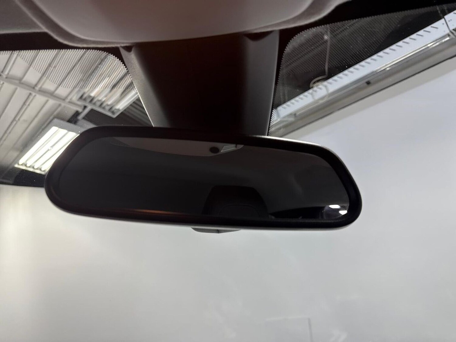 Used Peugeot 208 2021 for sale - 76246253: Photo 14