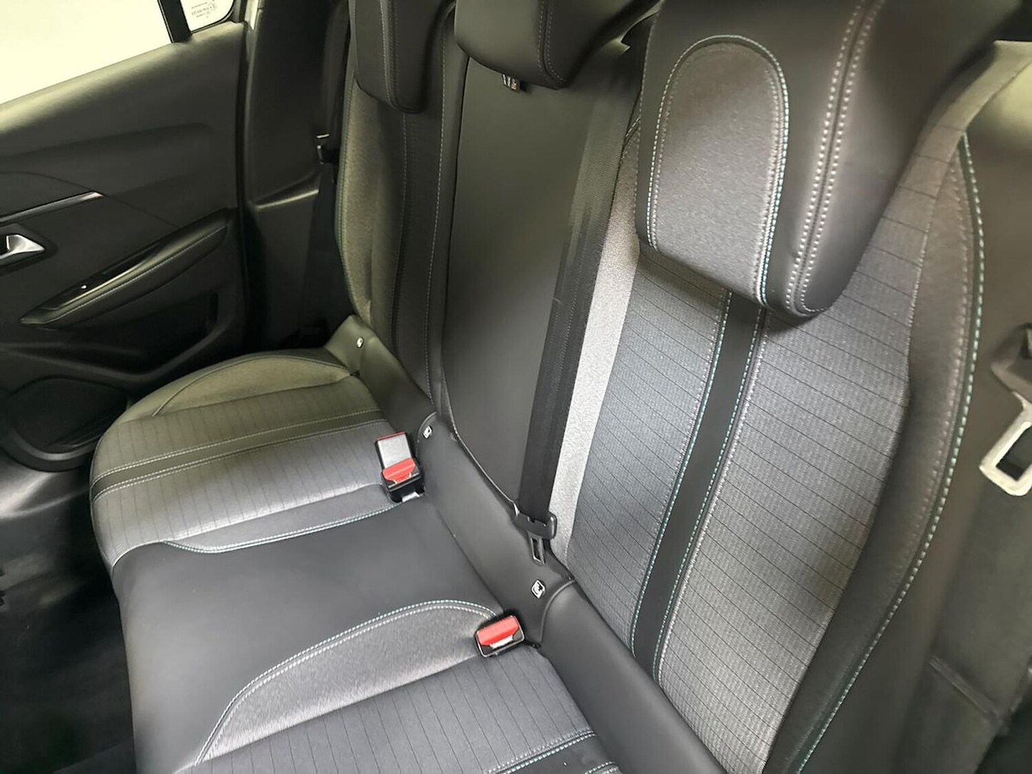 Used Peugeot 208 2021 for sale - 76246253: Photo 16