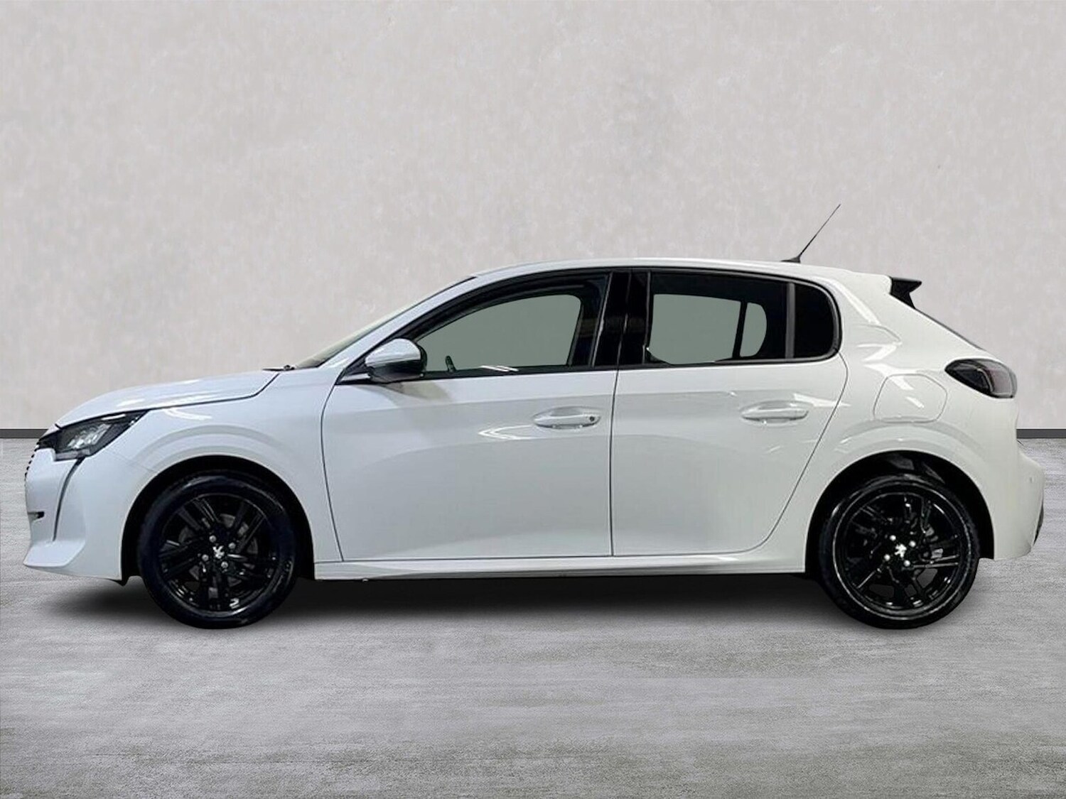 Used Peugeot 208 2021 for sale - 76246253: Photo 19