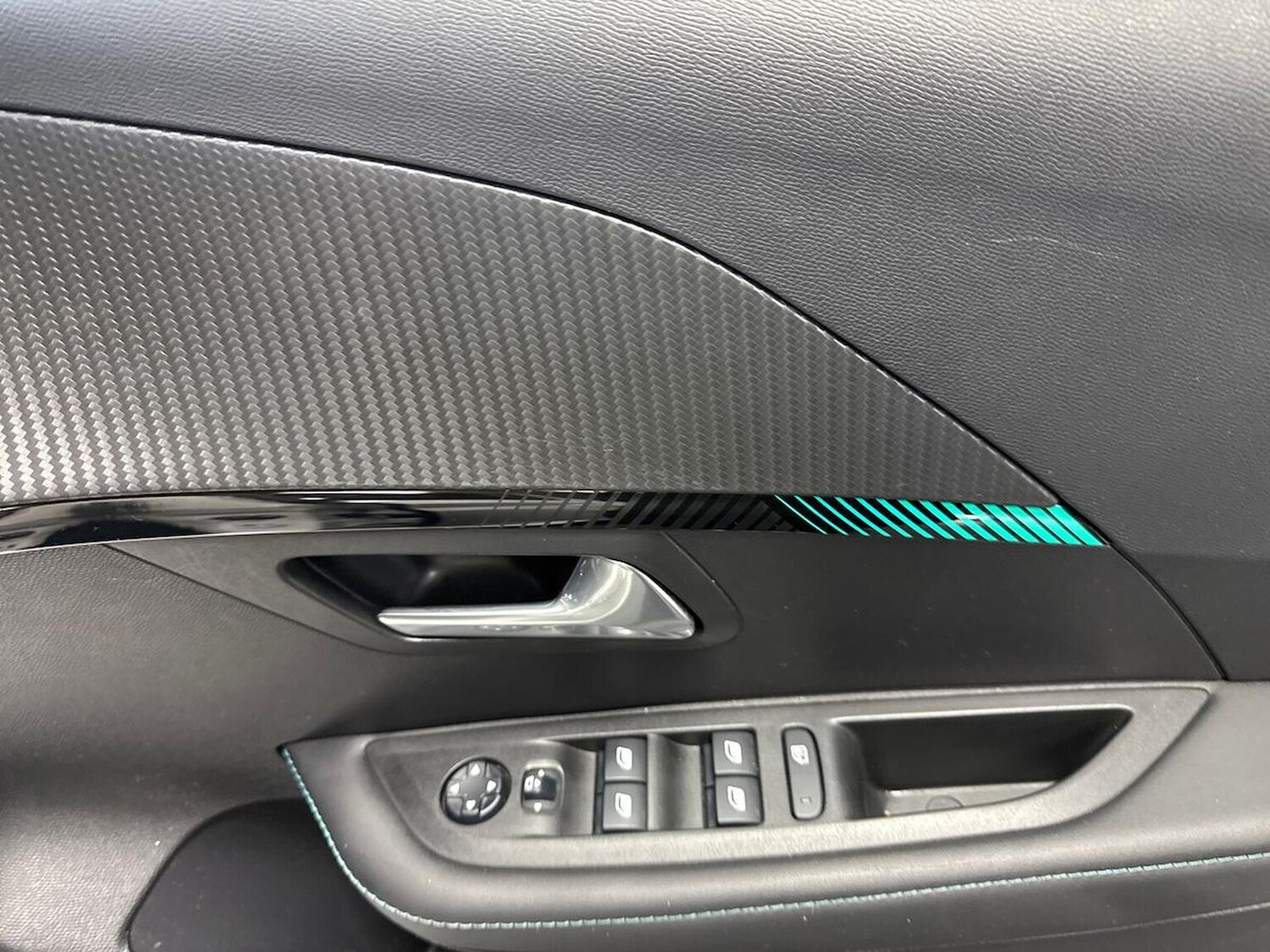 Used Peugeot 208 2021 for sale - 76246253: Photo 21