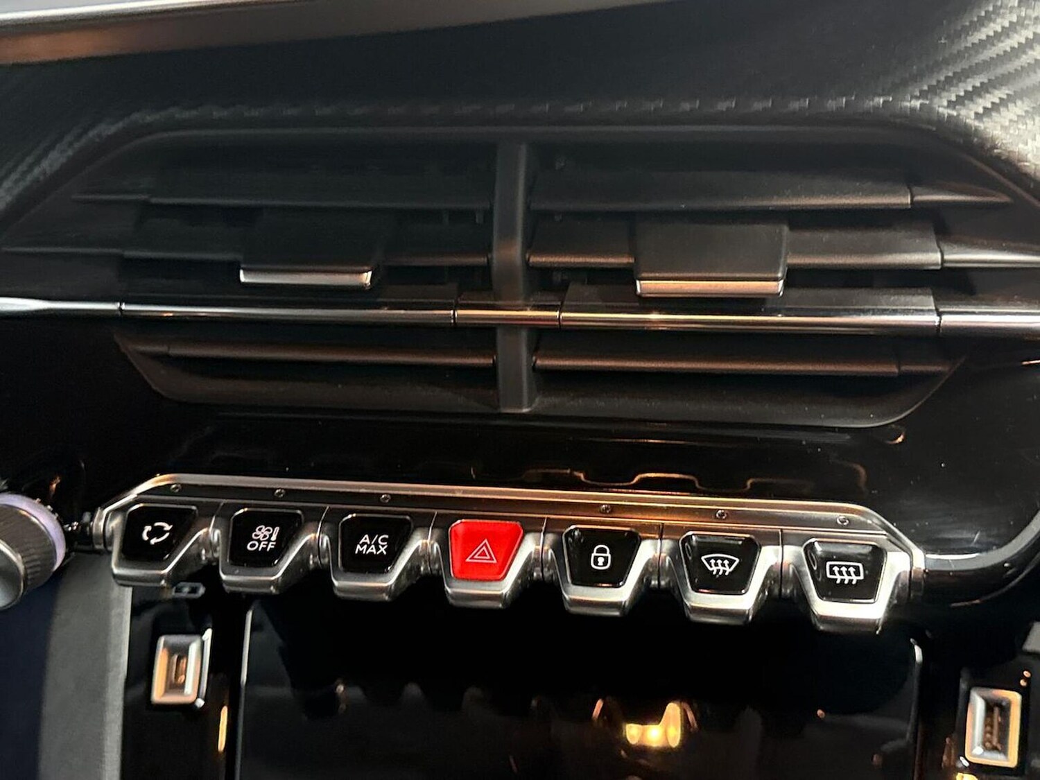 Used Peugeot 208 2021 for sale - 76246253: Photo 22