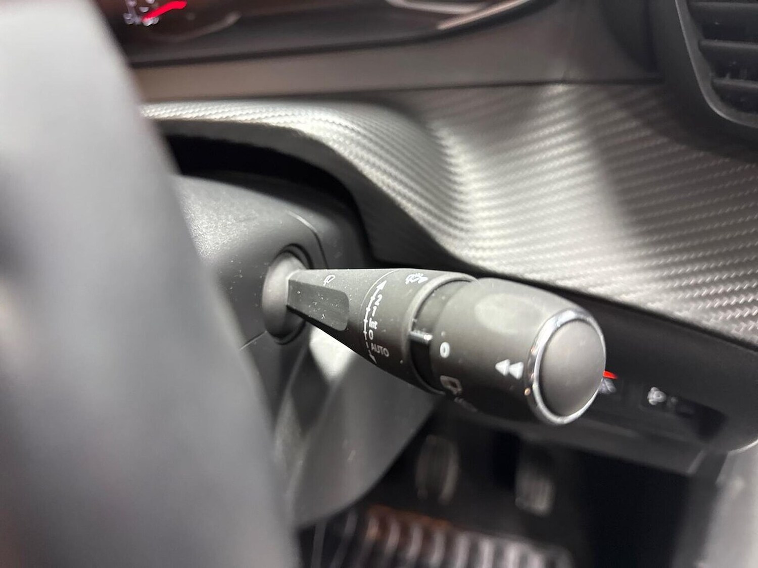 Used Peugeot 208 2021 for sale - 76246253: Photo 27