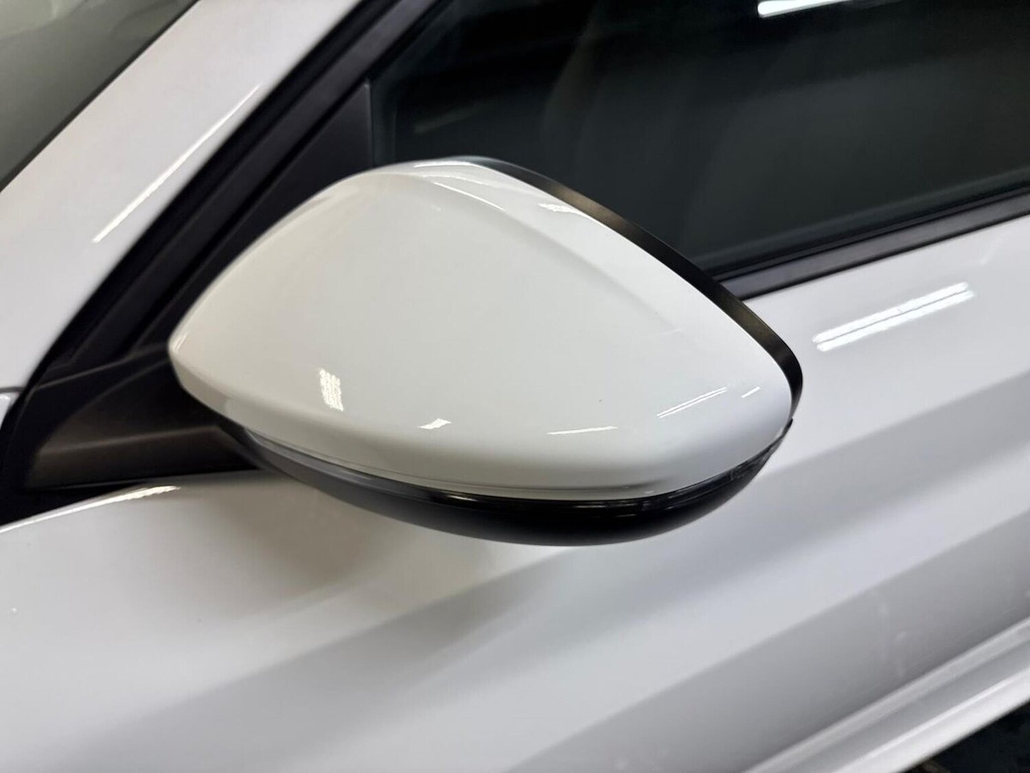 Used Peugeot 208 2021 for sale - 76246253: Photo 30