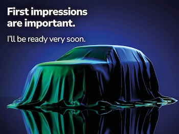 2019 - 420I M Sport 2Dr Auto [Professional Media]
