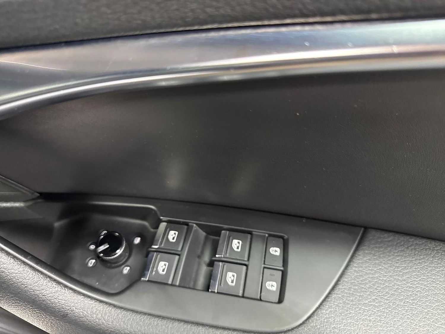 Used Audi A6 2019 for sale - 76682547: Photo 21